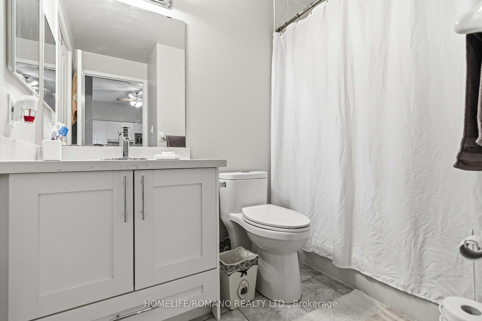 Photo 18 of Unit 614, 7373 Martin Grove Road, Vaughan, Vaughan Grove — HOMEH