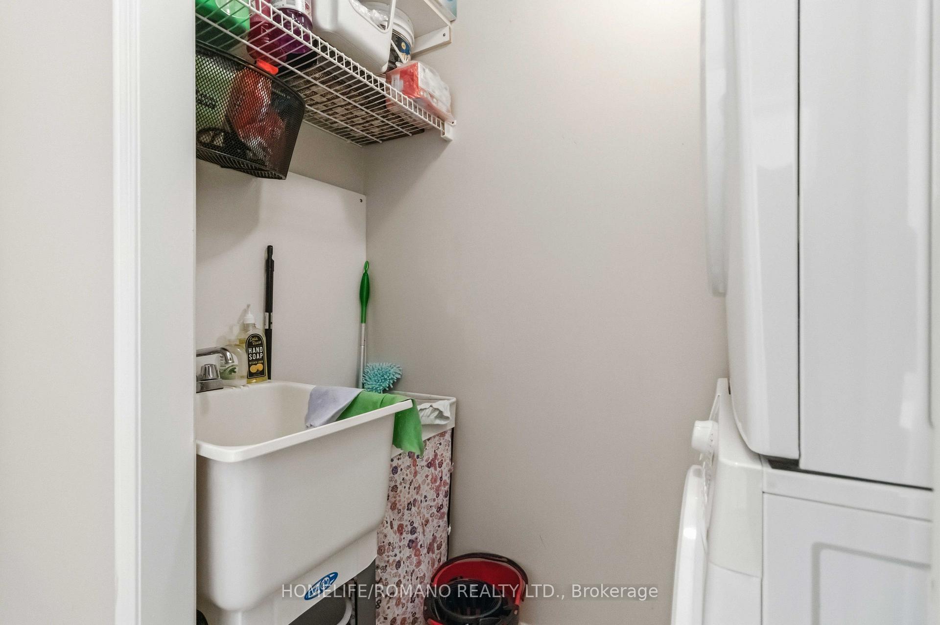 Photo 20 of Unit 614, 7373 Martin Grove Road, Vaughan, Vaughan Grove — HOMEH