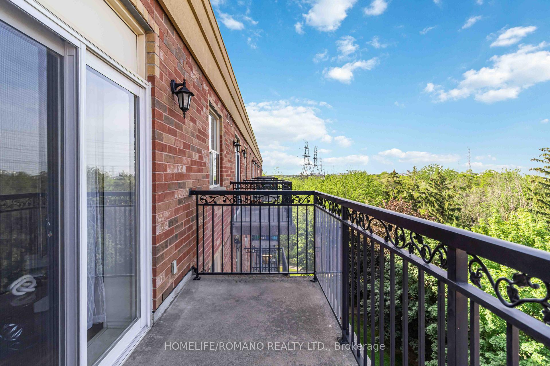 Photo 21 of Unit 614, 7373 Martin Grove Road, Vaughan, Vaughan Grove — HOMEH