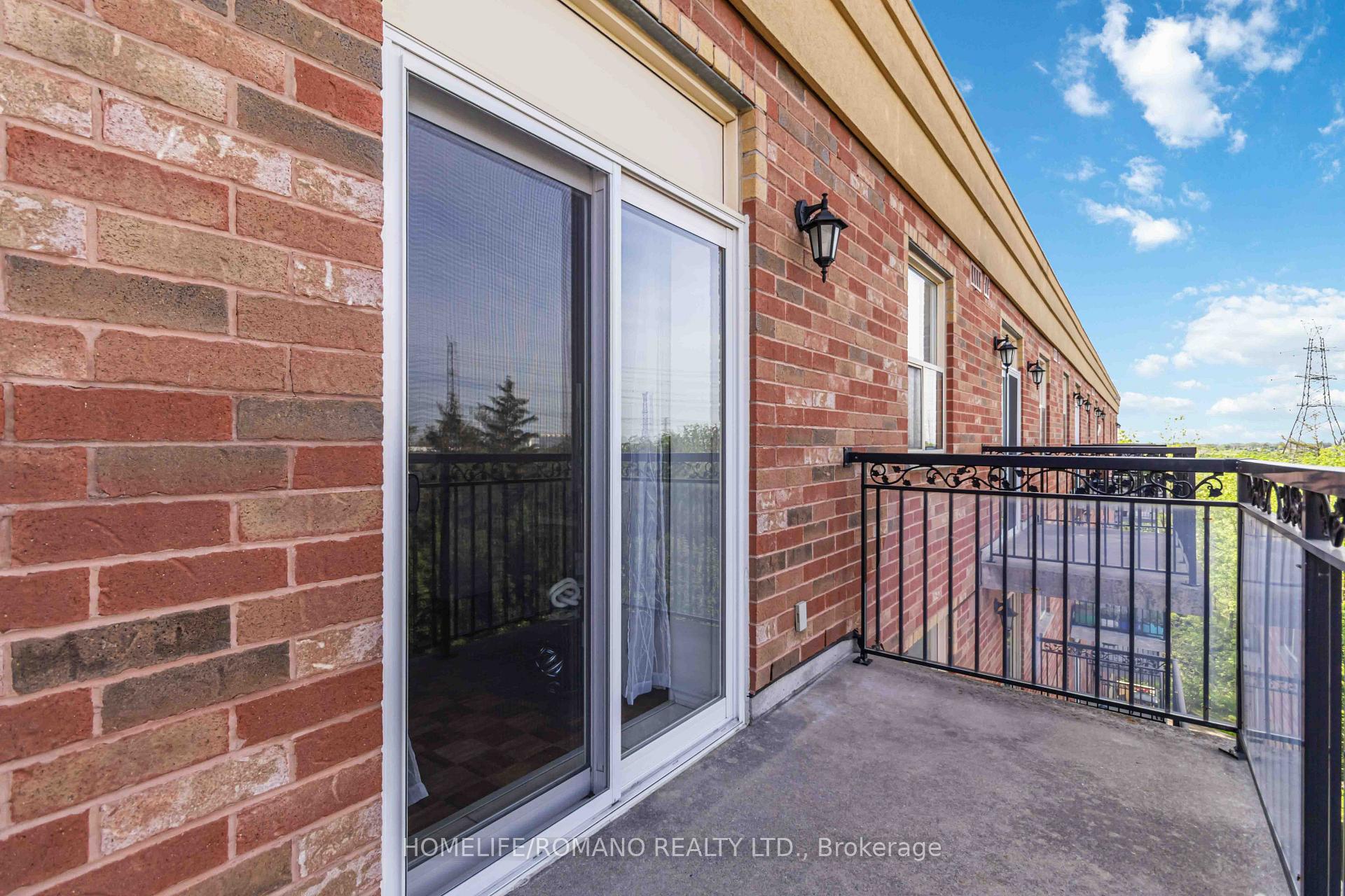 Photo 22 of Unit 614, 7373 Martin Grove Road, Vaughan, Vaughan Grove — HOMEH