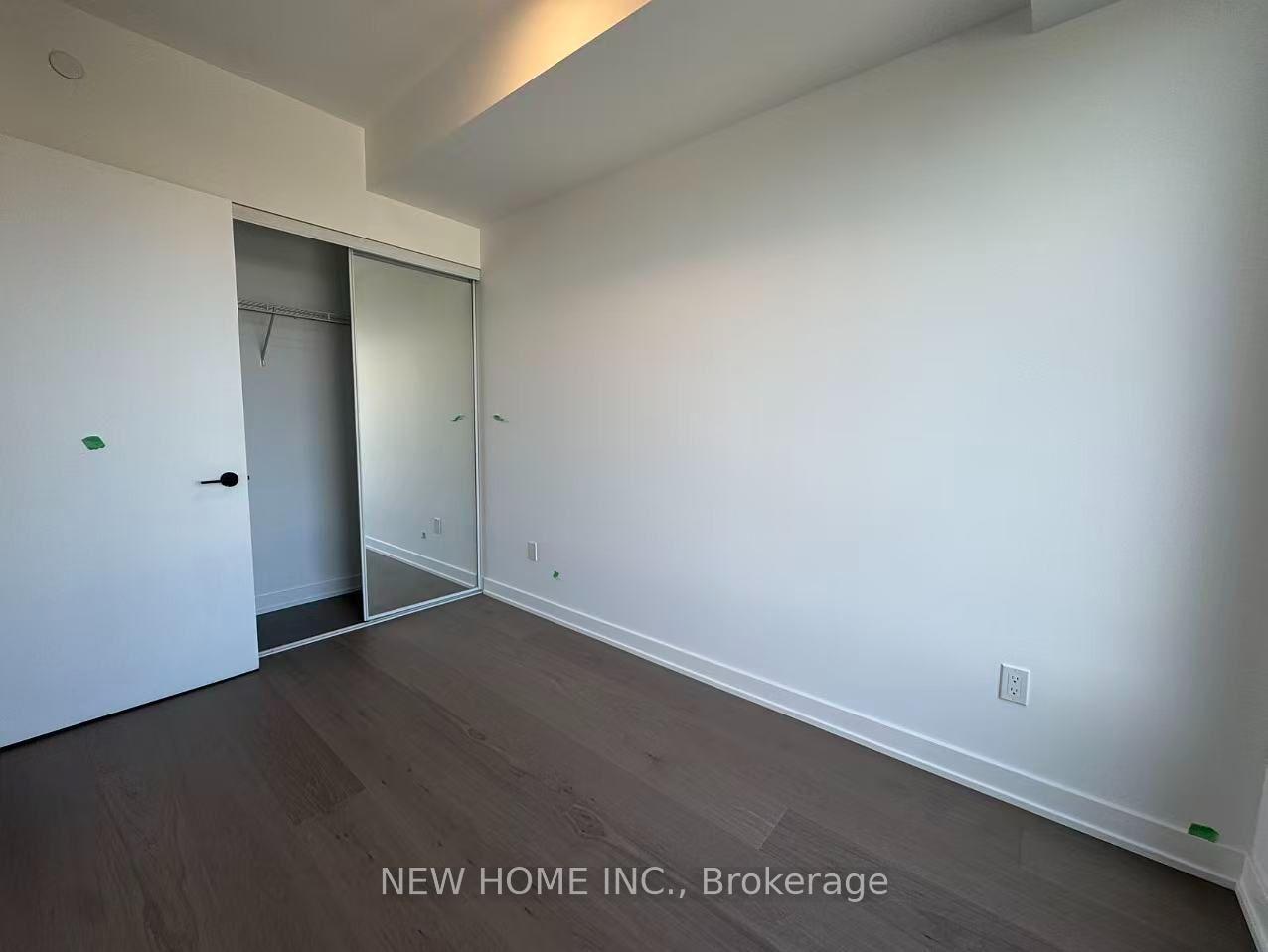 Photo 10 of Unit 1507, 91 Montclair Avenue, Toronto, Forest Hill South — HOMEH