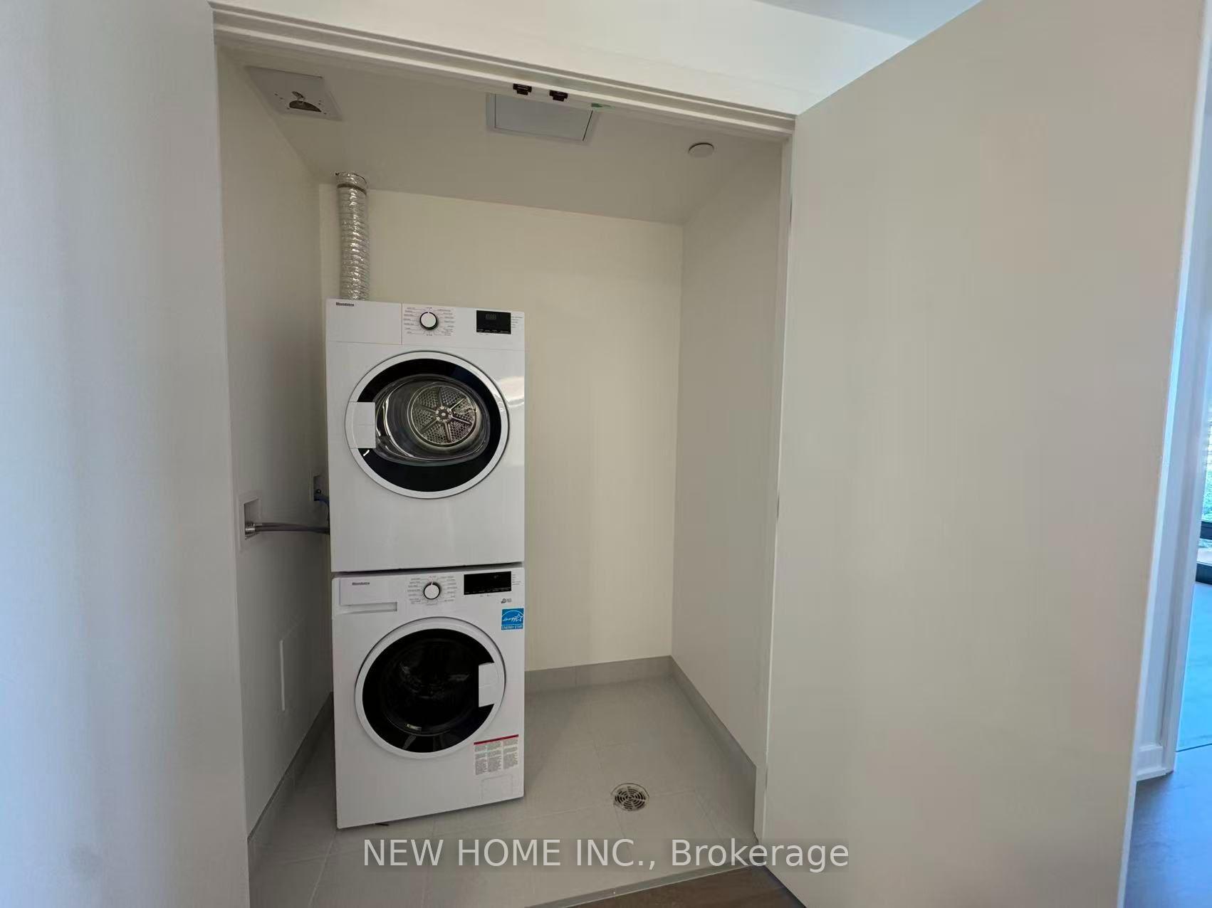 Photo 16 of Unit 1507, 91 Montclair Avenue, Toronto, Forest Hill South — HOMEH