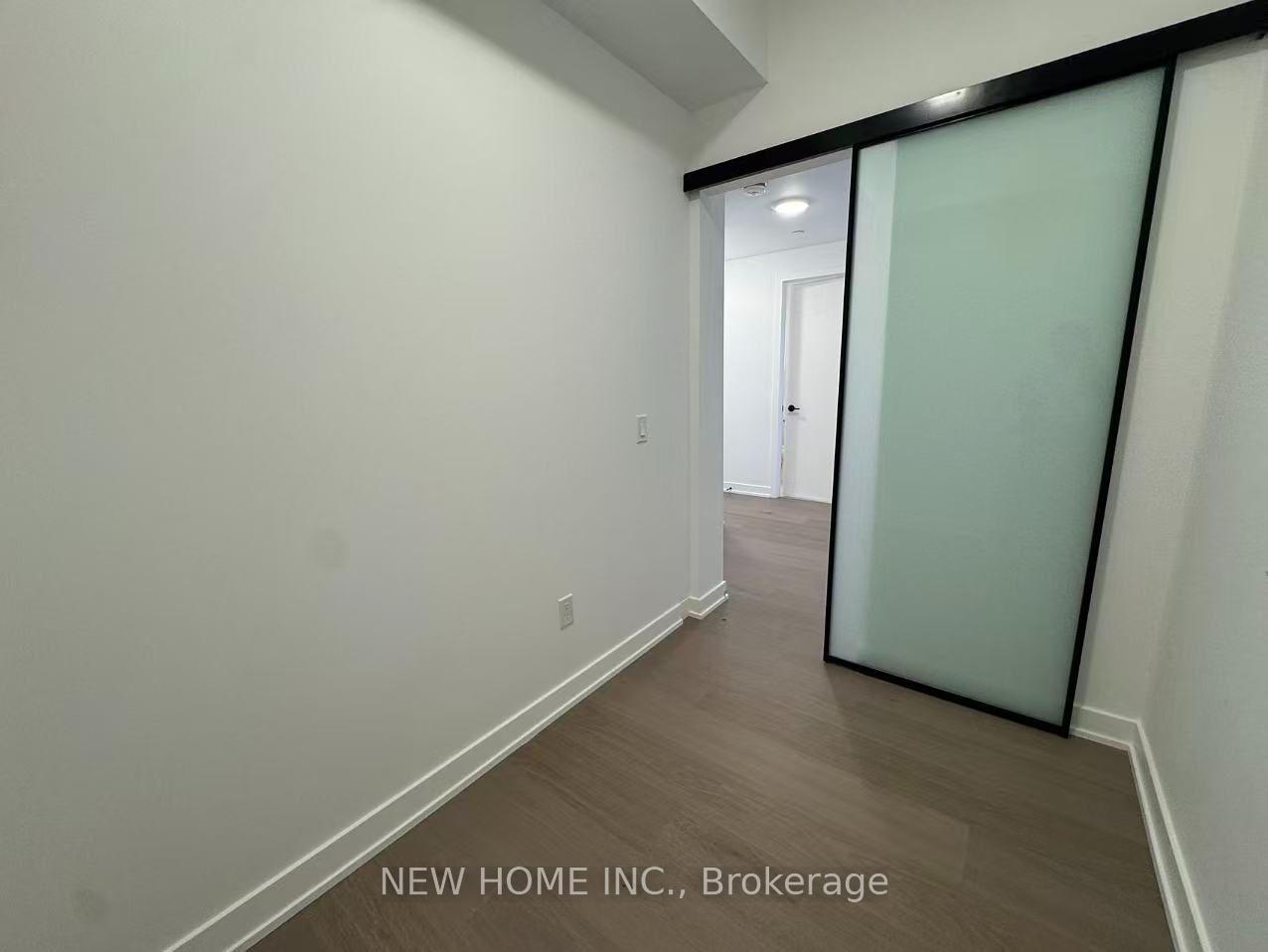 Photo 17 of Unit 1507, 91 Montclair Avenue, Toronto, Forest Hill South — HOMEH