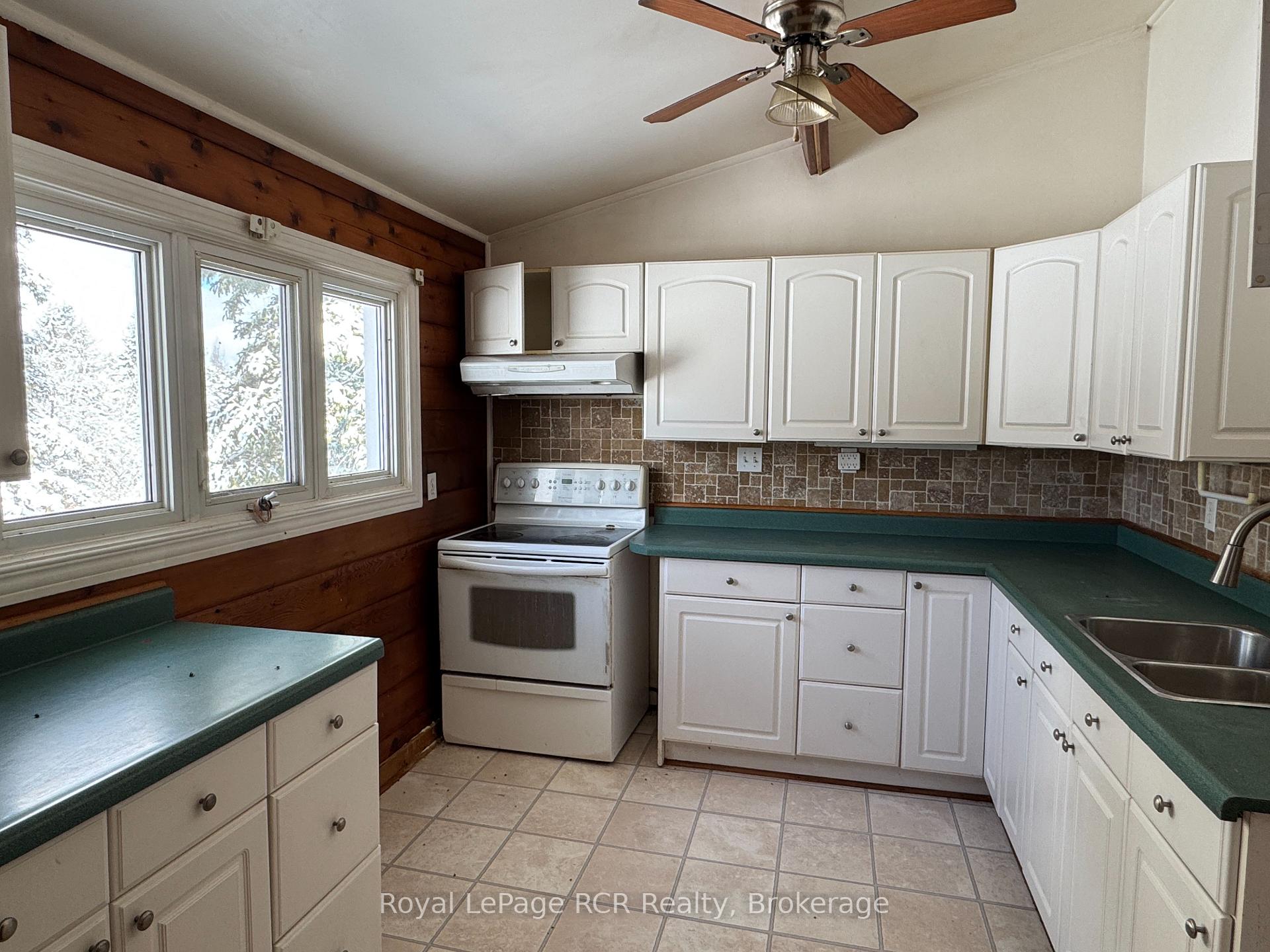 Photo 6 of 600457 50 Side Road, Chatsworth — HOMEH