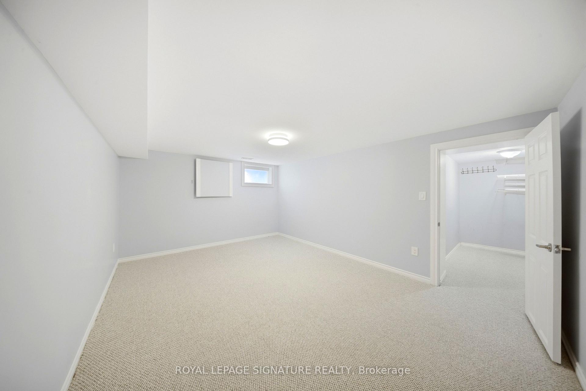 Photo 13 of Unit Bsmt, 85 Kenora Avenue, Hamilton, Kentley — HOMEH