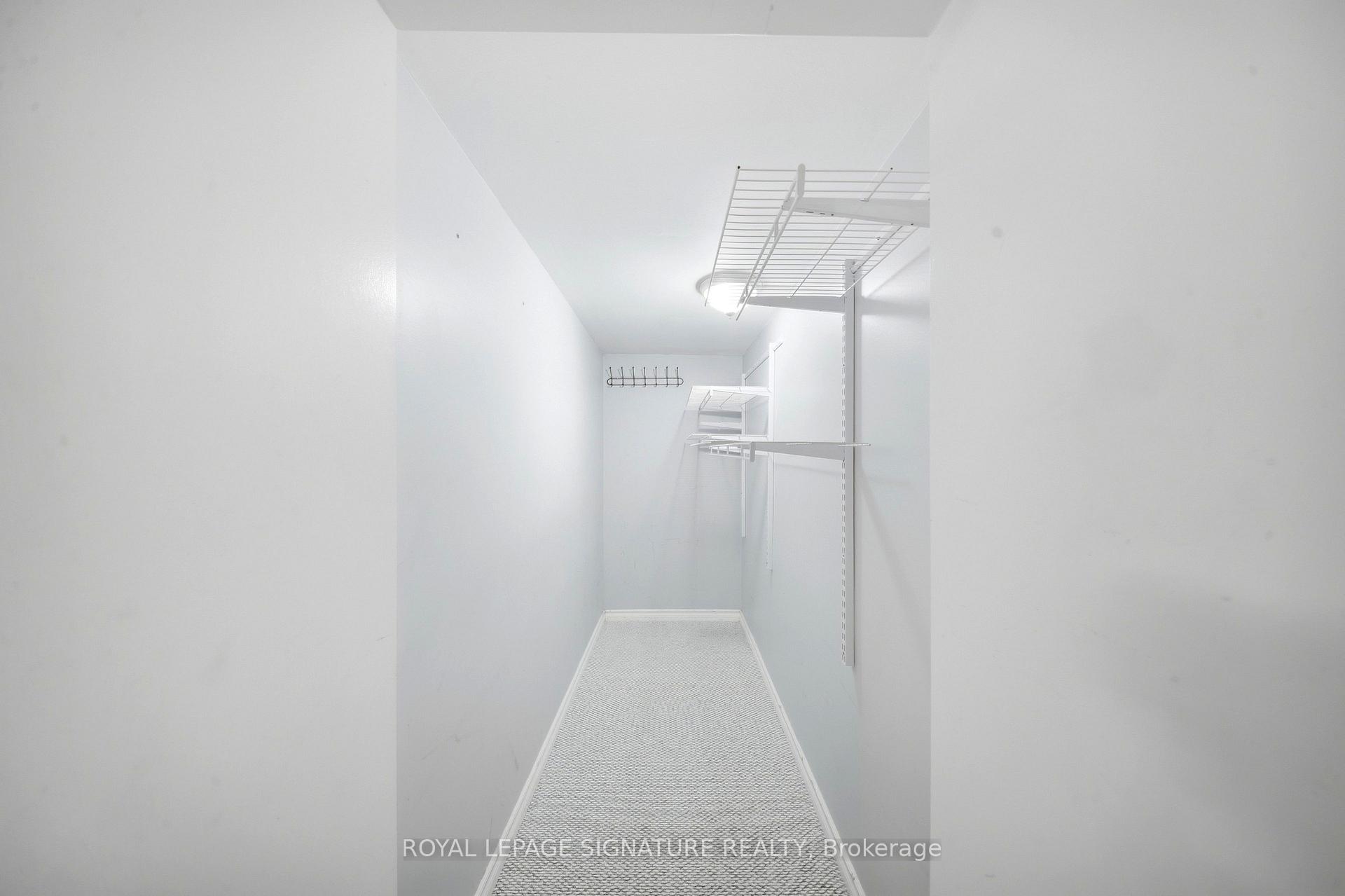 Photo 15 of Unit Bsmt, 85 Kenora Avenue, Hamilton, Kentley — HOMEH