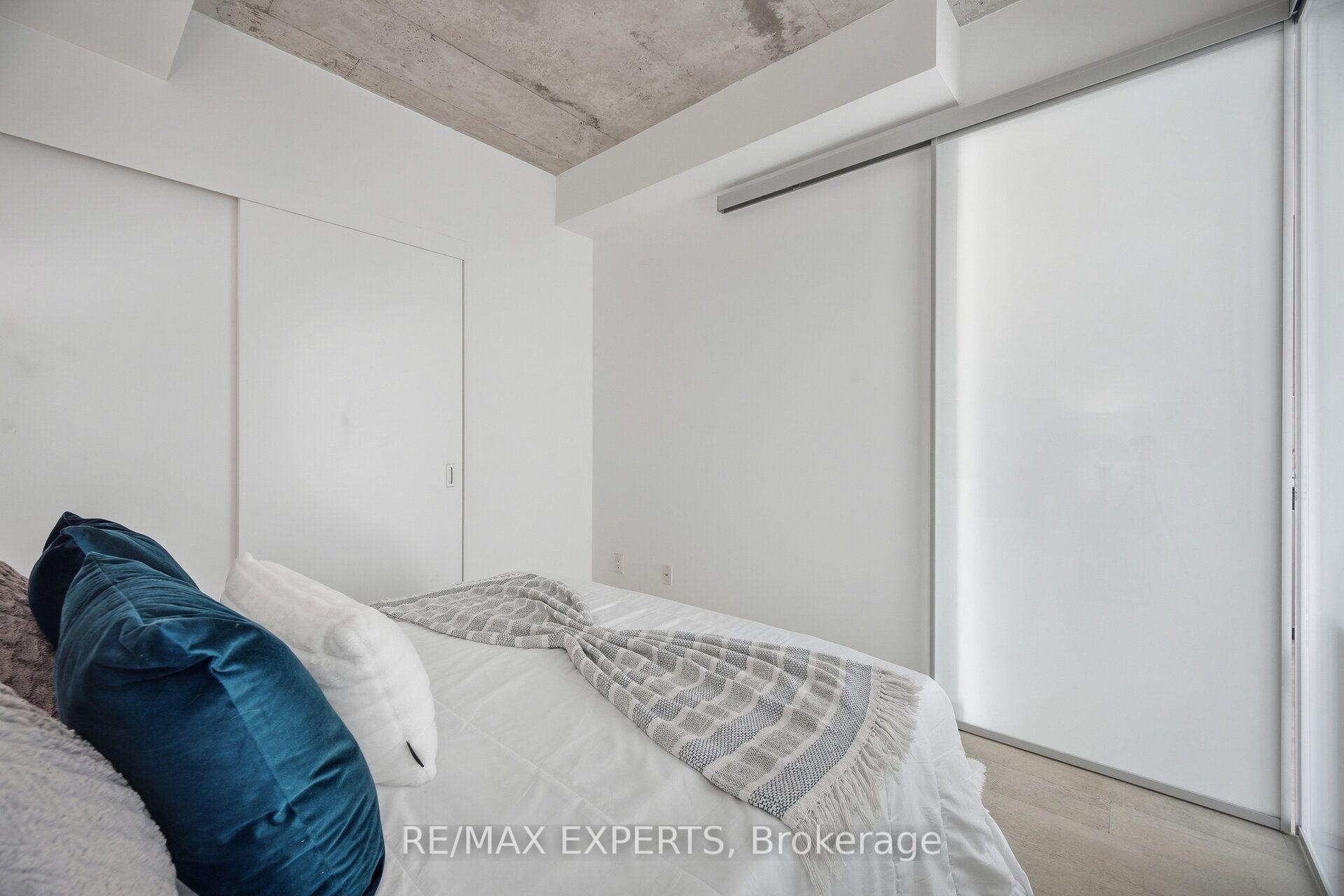 Photo 20 of Unit 225, 246 Logan Avenue E, Toronto, South Riverdale — HOMEH