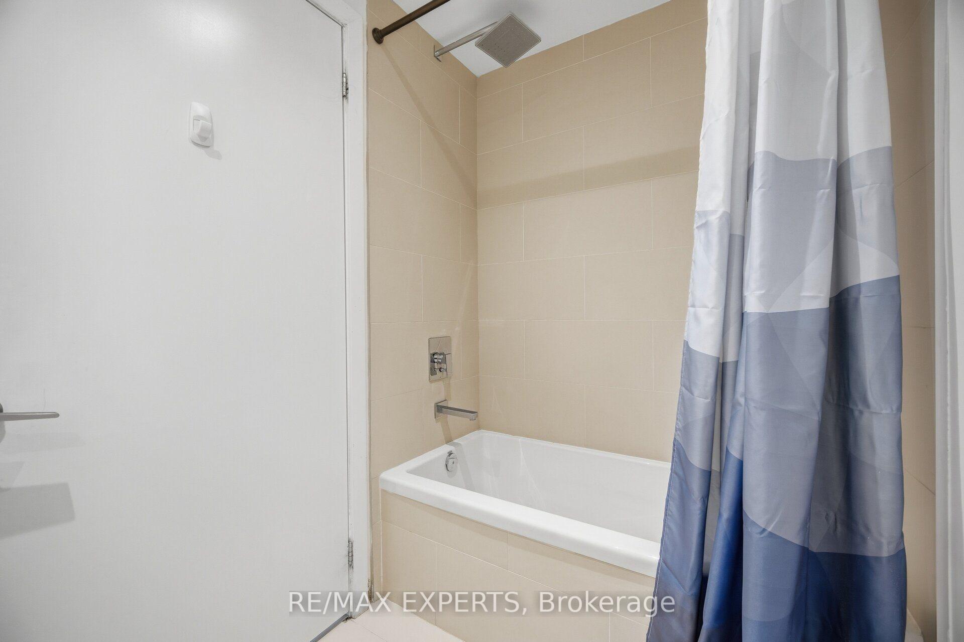 Photo 23 of Unit 225, 246 Logan Avenue E, Toronto, South Riverdale — HOMEH
