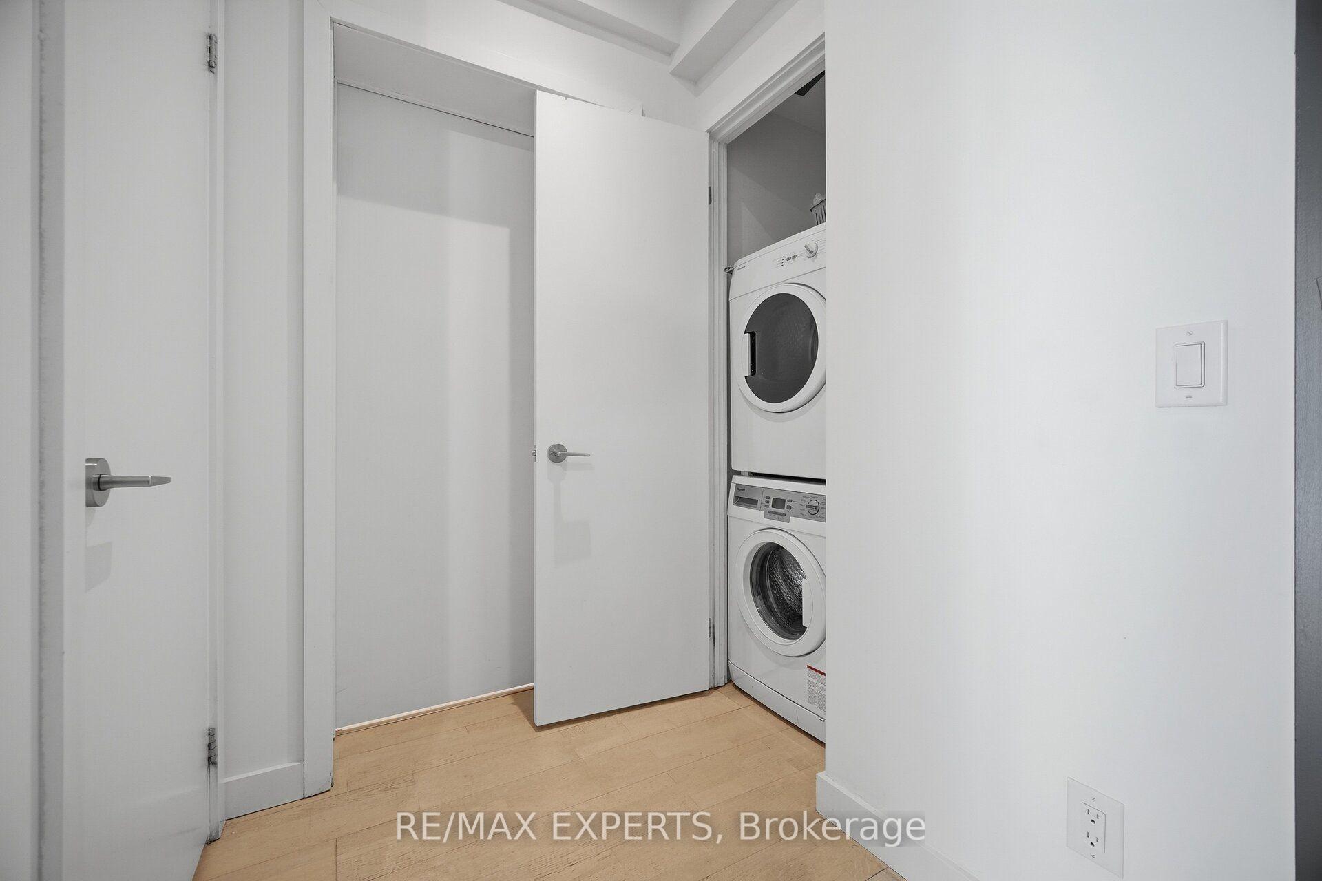 Photo 24 of Unit 225, 246 Logan Avenue E, Toronto, South Riverdale — HOMEH