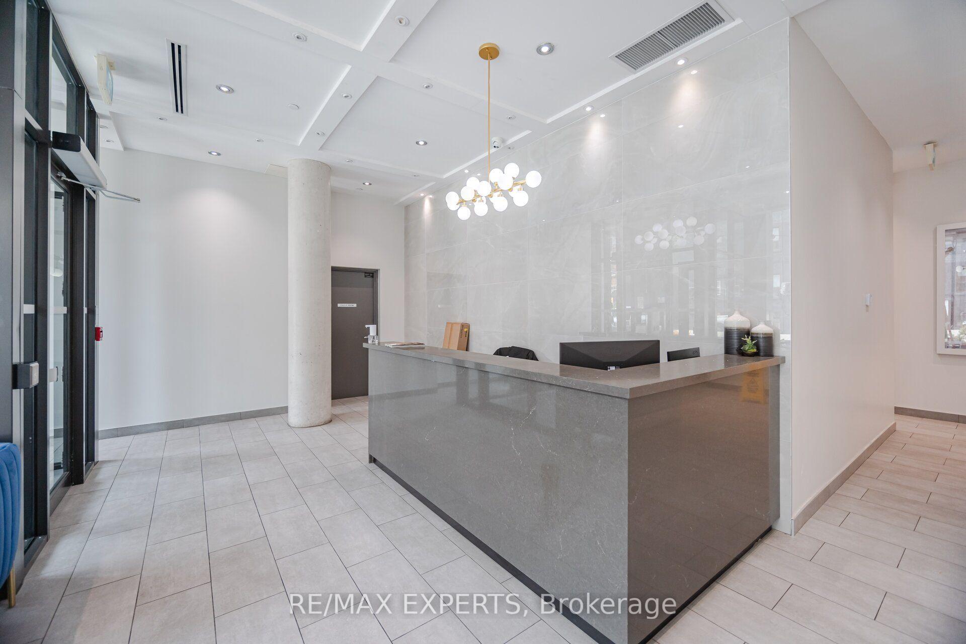 Photo 25 of Unit 225, 246 Logan Avenue E, Toronto, South Riverdale — HOMEH