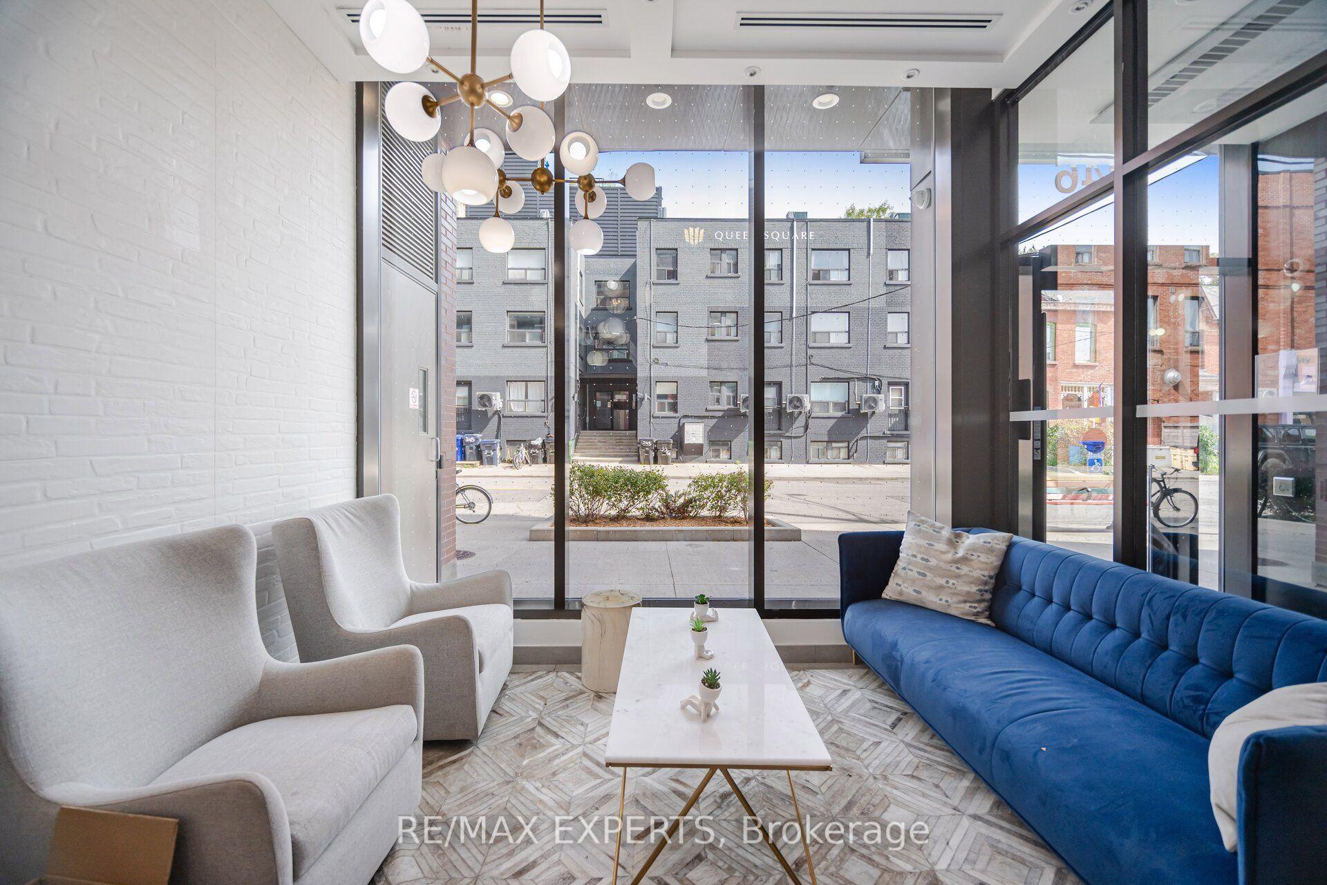 Photo 26 of Unit 225, 246 Logan Avenue E, Toronto, South Riverdale — HOMEH