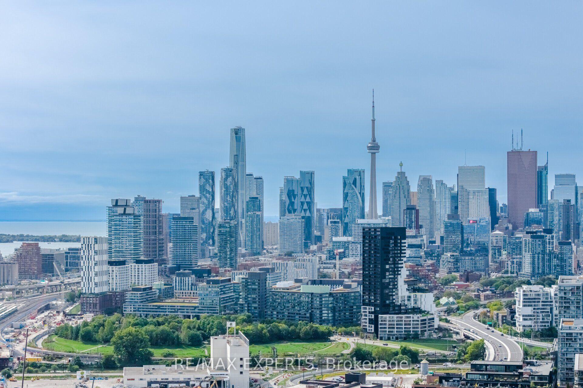 Photo 44 of Unit 225, 246 Logan Avenue E, Toronto, South Riverdale — HOMEH