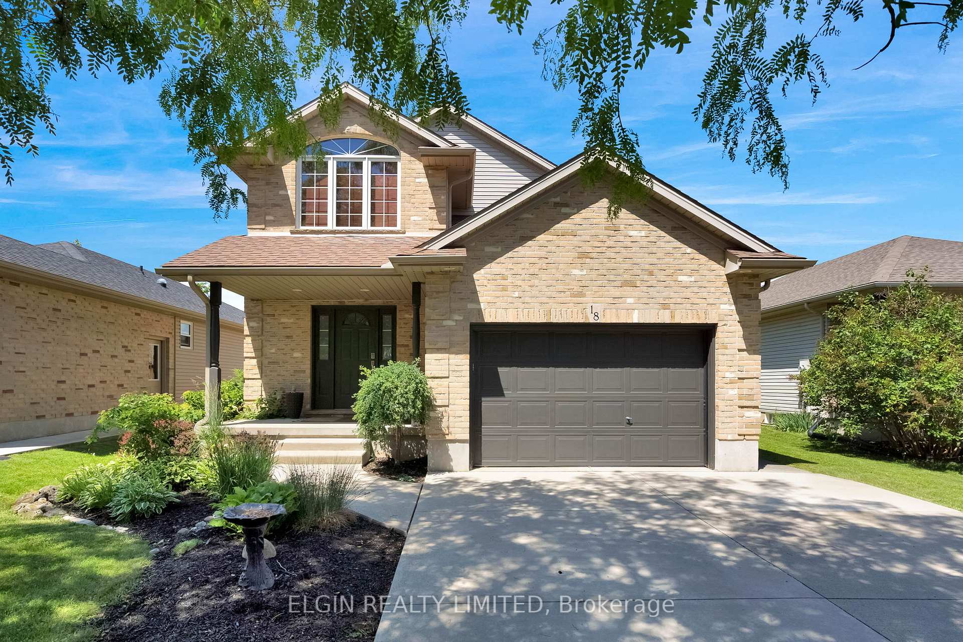 Photo of 18 Goldenrod Court