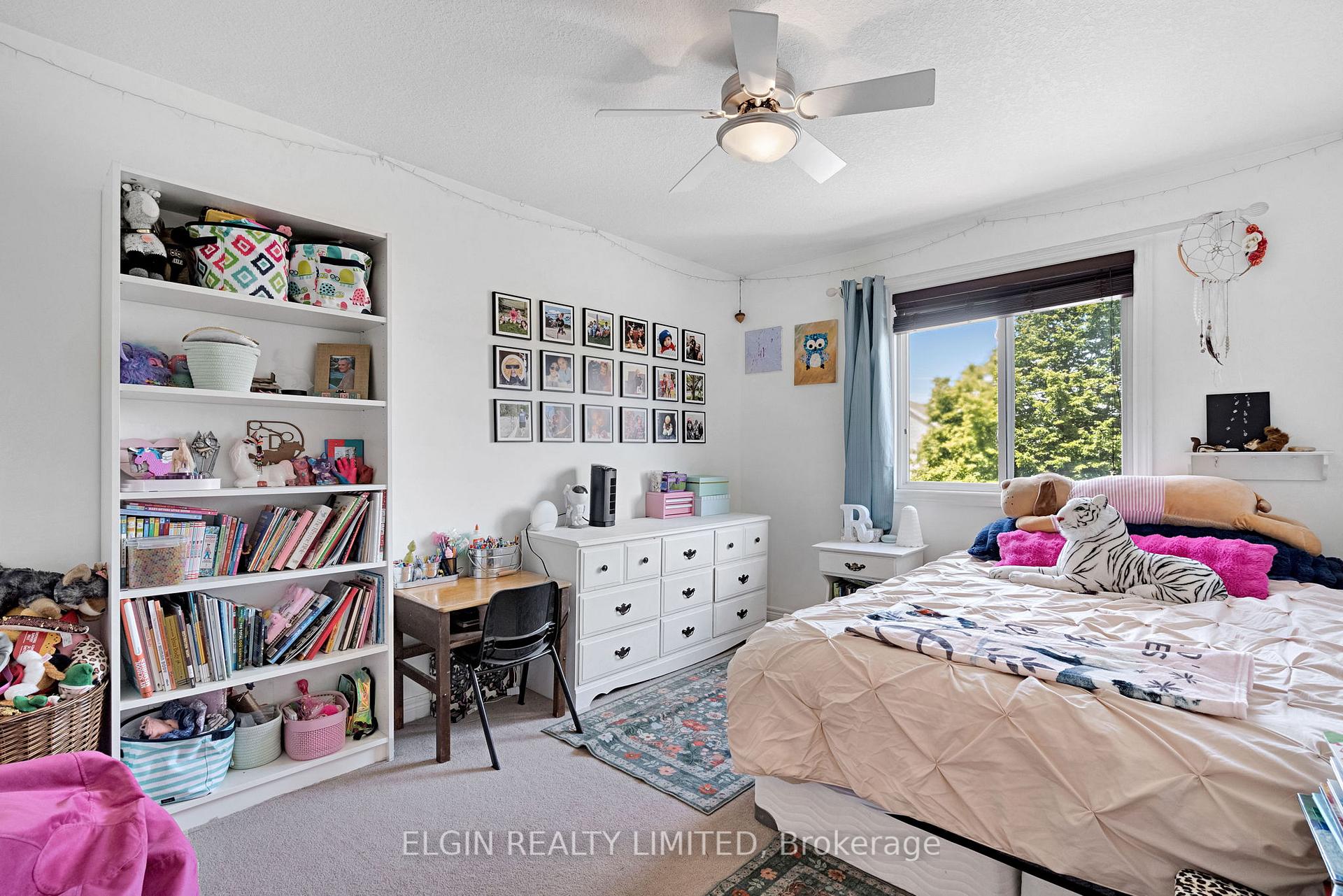 Photo 17 of 18 Goldenrod Court, St. Thomas — HOMEH