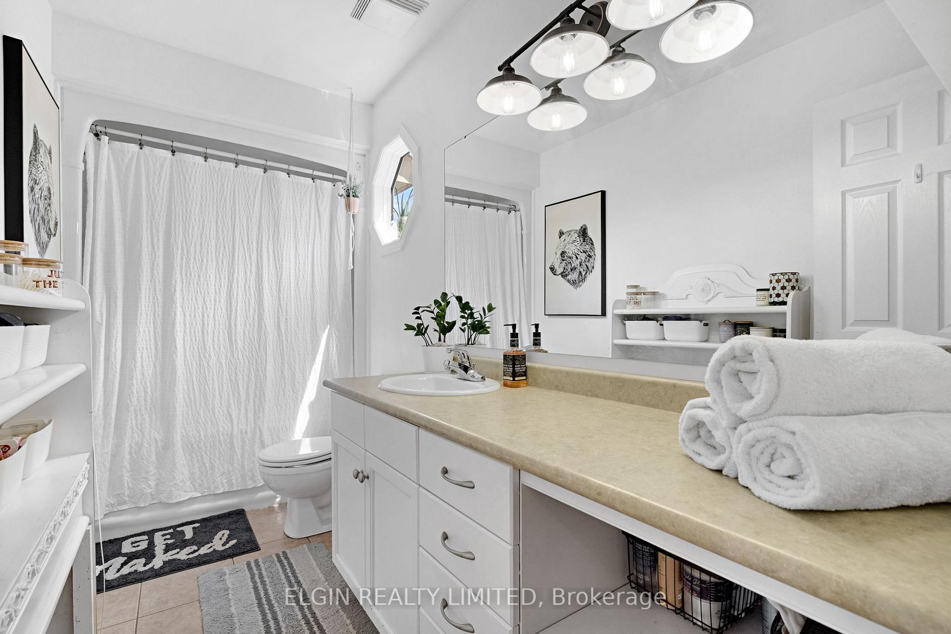 Photo 19 of 18 Goldenrod Court, St. Thomas — HOMEH