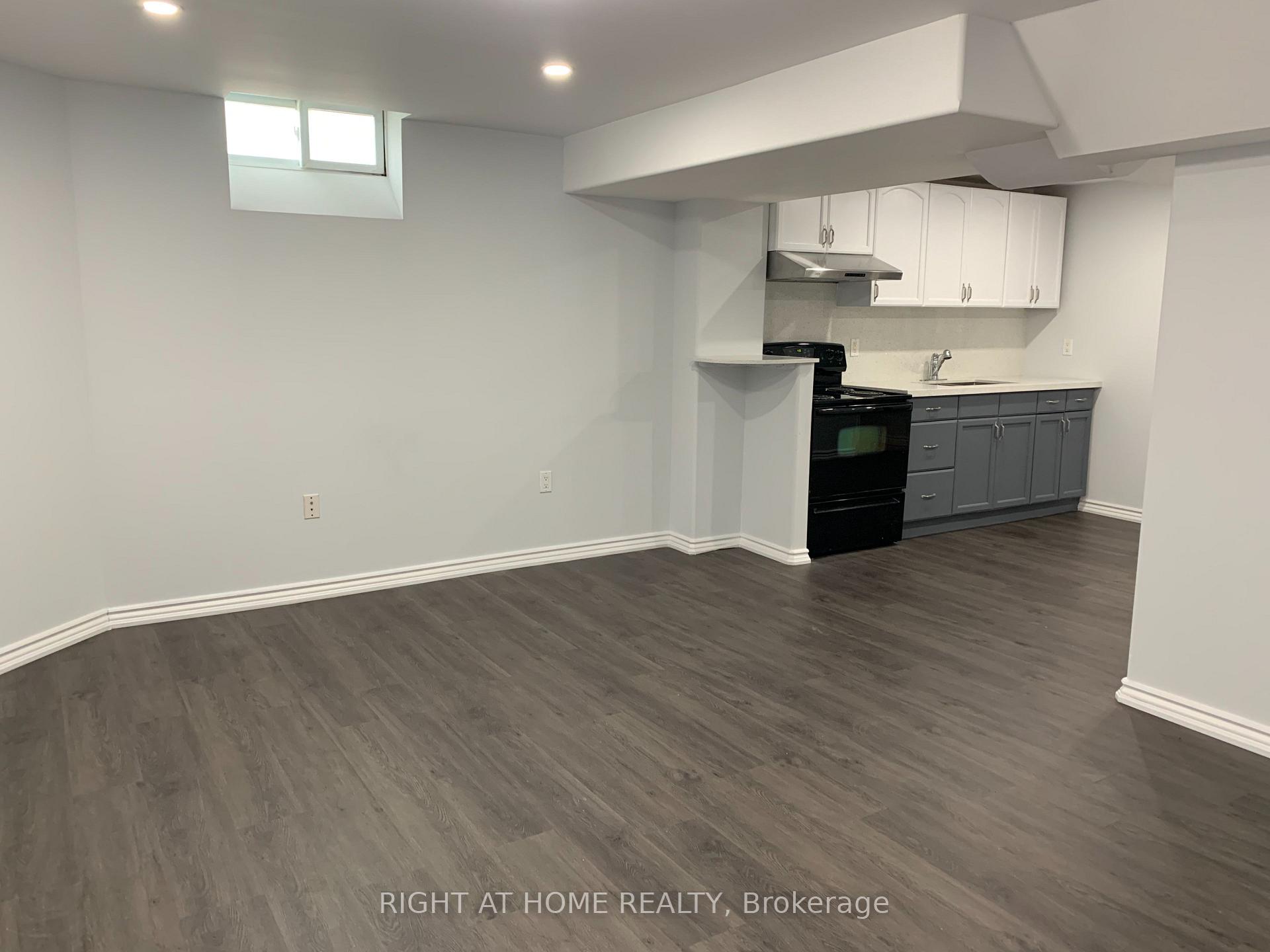 Photo 2 of Unit Basement, 150 Maria Antonia Road, Vaughan, Vellore Village — HOMEH