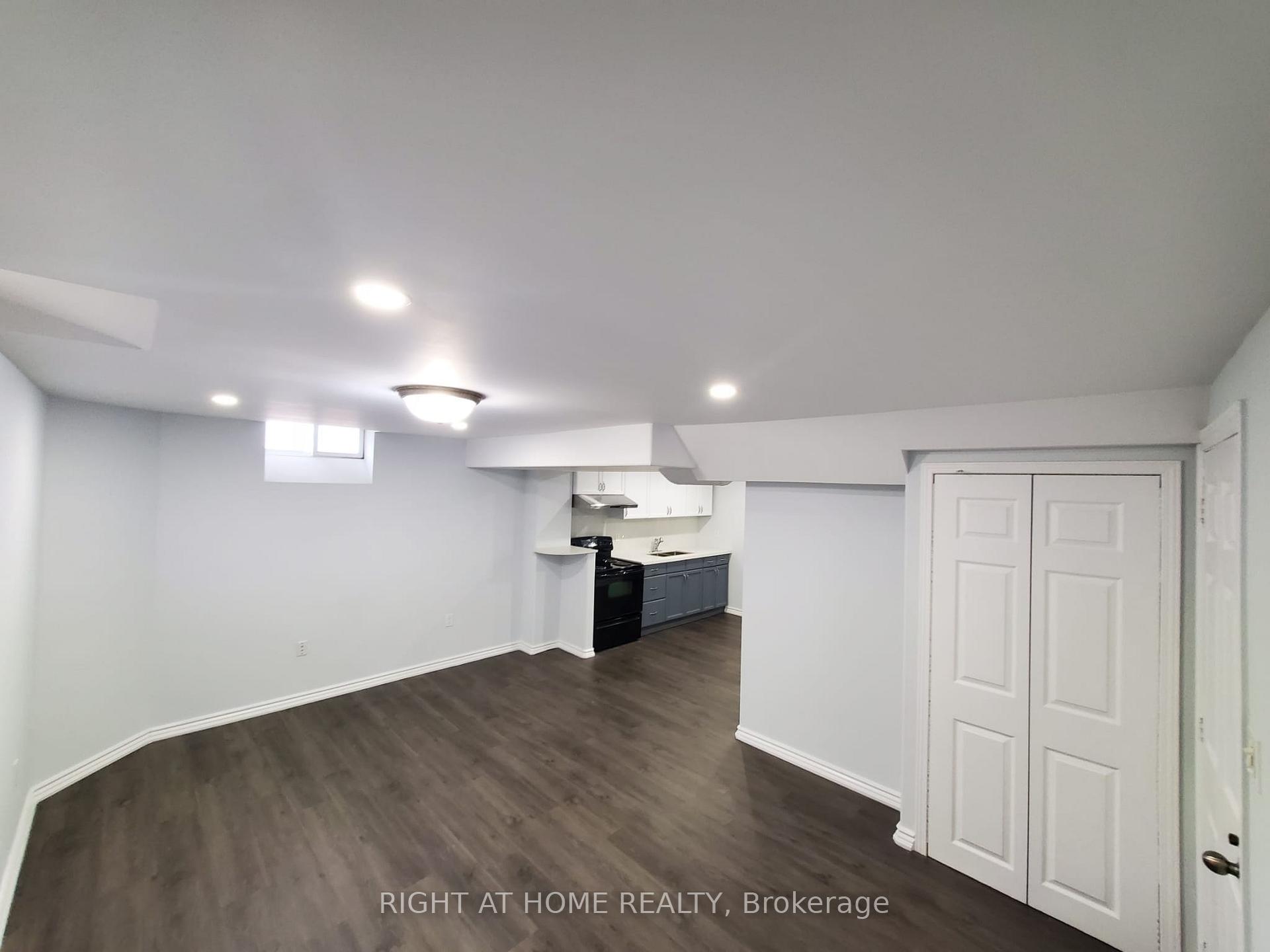 Photo 3 of Unit Basement, 150 Maria Antonia Road, Vaughan, Vellore Village — HOMEH