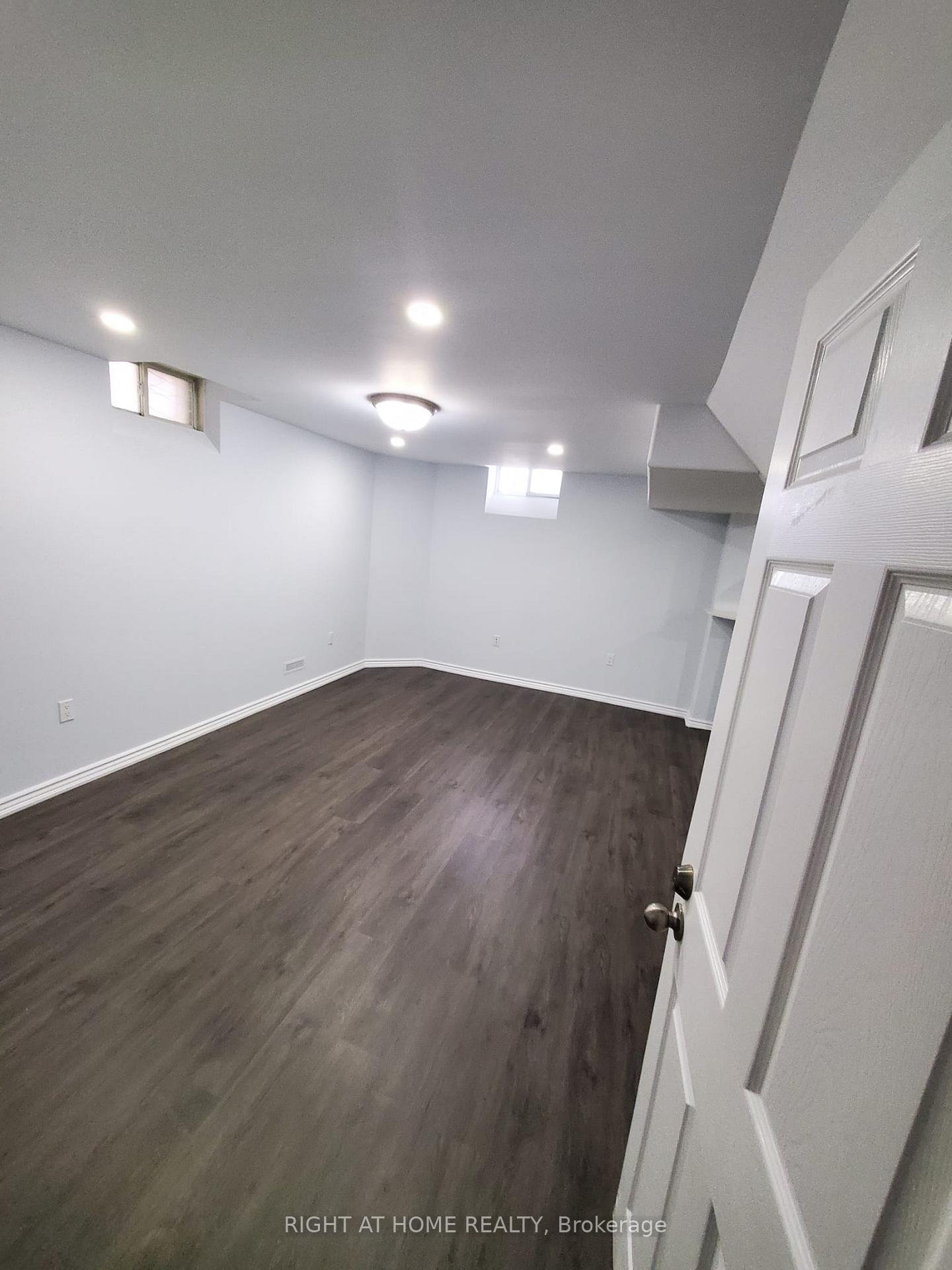 Photo 6 of Unit Basement, 150 Maria Antonia Road, Vaughan, Vellore Village — HOMEH