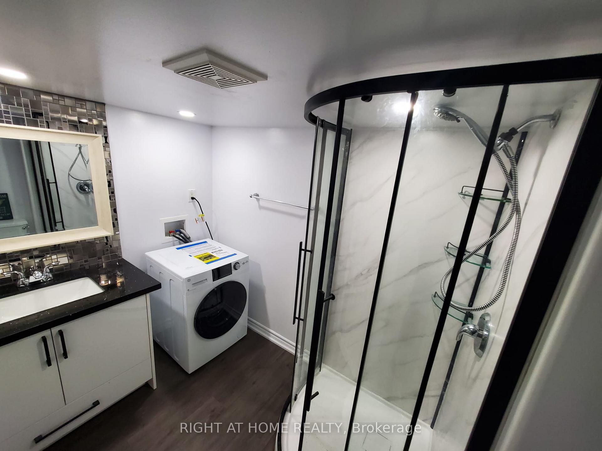 Photo 7 of Unit Basement, 150 Maria Antonia Road, Vaughan, Vellore Village — HOMEH