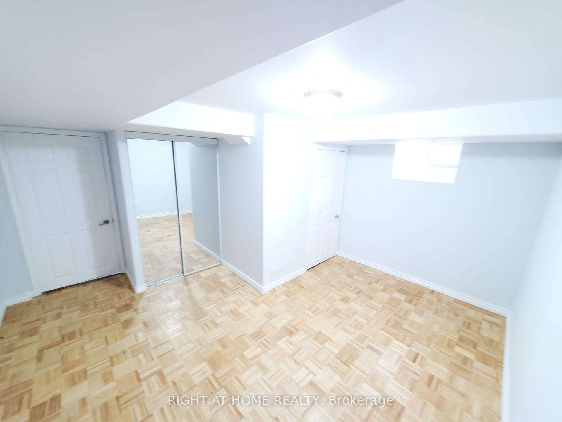 Photo 8 of Unit Basement, 150 Maria Antonia Road, Vaughan, Vellore Village — HOMEH