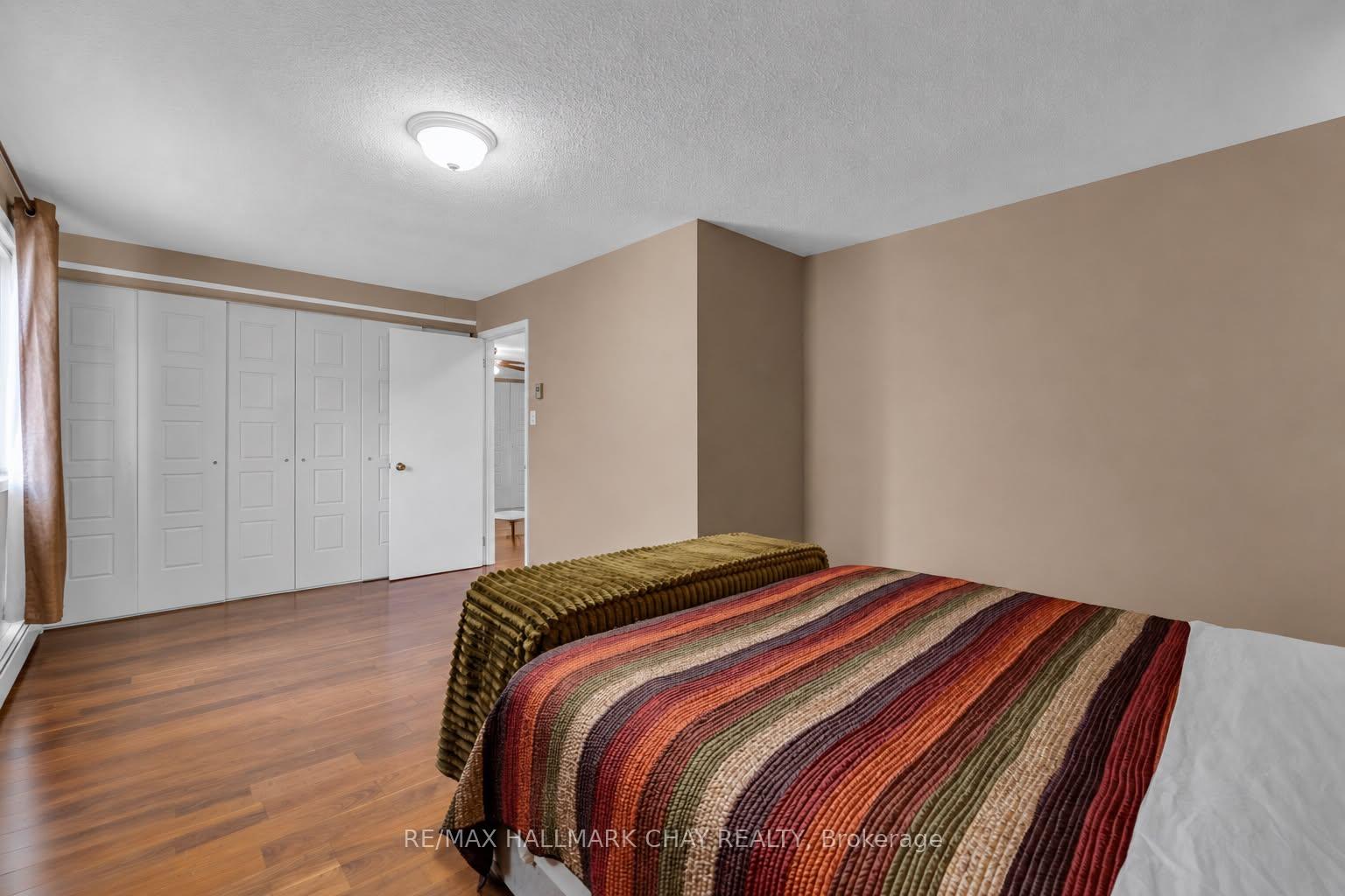 Photo 14 of Unit 103, 1 Quail Crescent, Barrie, Ardagh — HOMEH