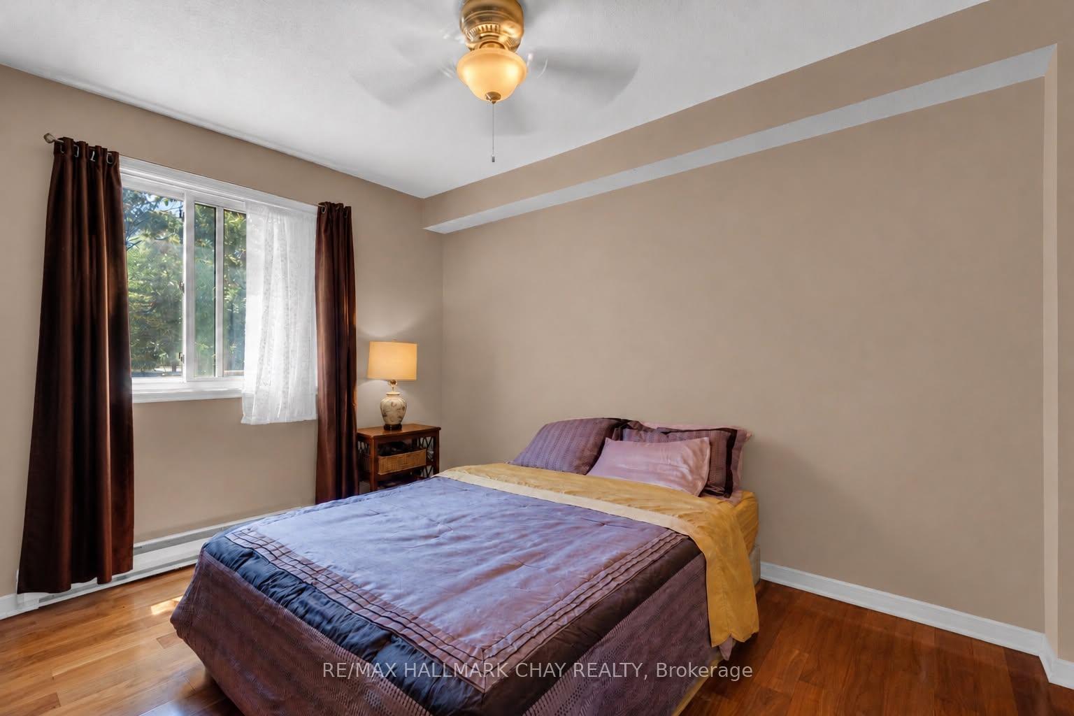 Photo 15 of Unit 103, 1 Quail Crescent, Barrie, Ardagh — HOMEH