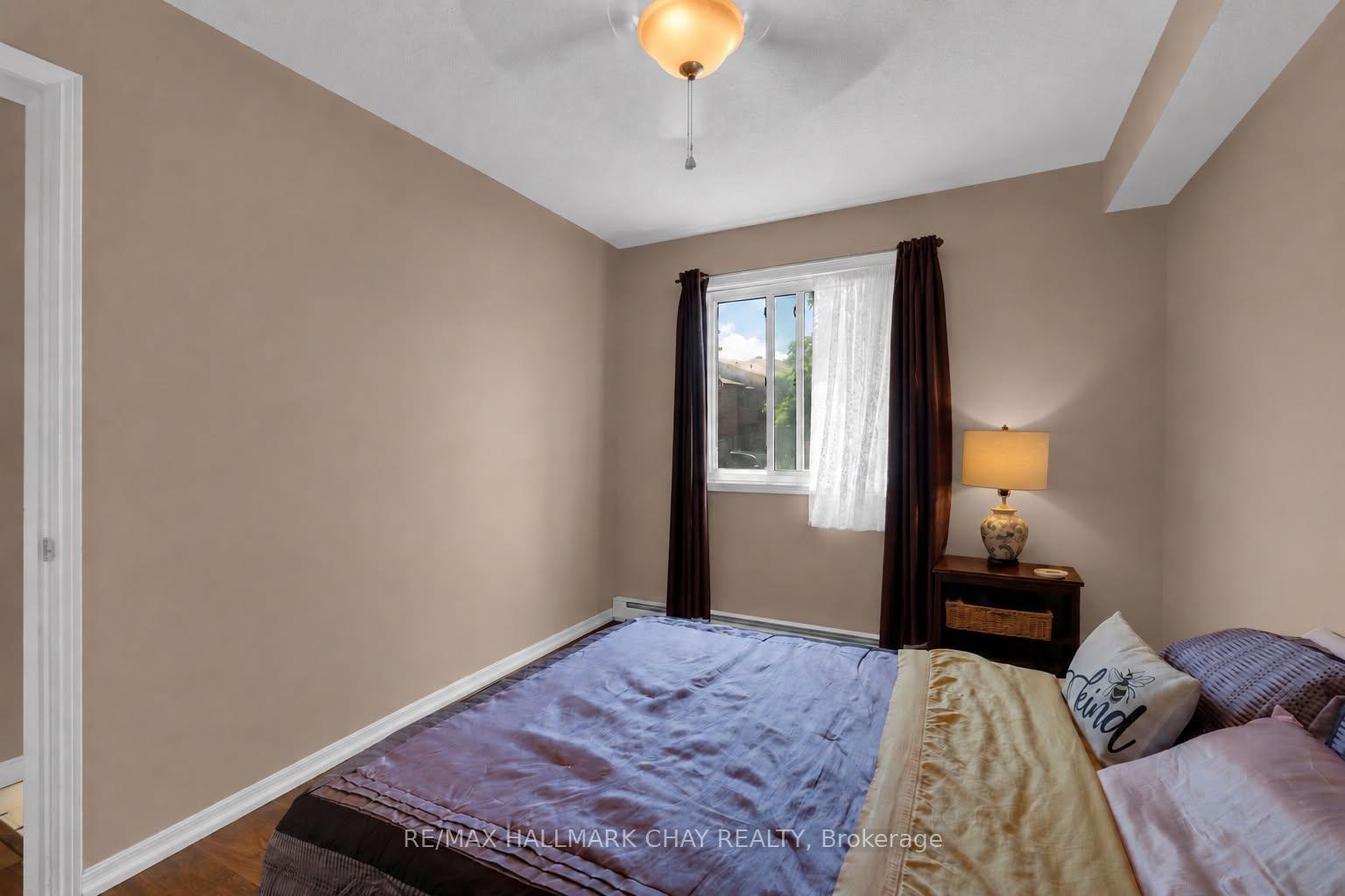 Photo 16 of Unit 103, 1 Quail Crescent, Barrie, Ardagh — HOMEH