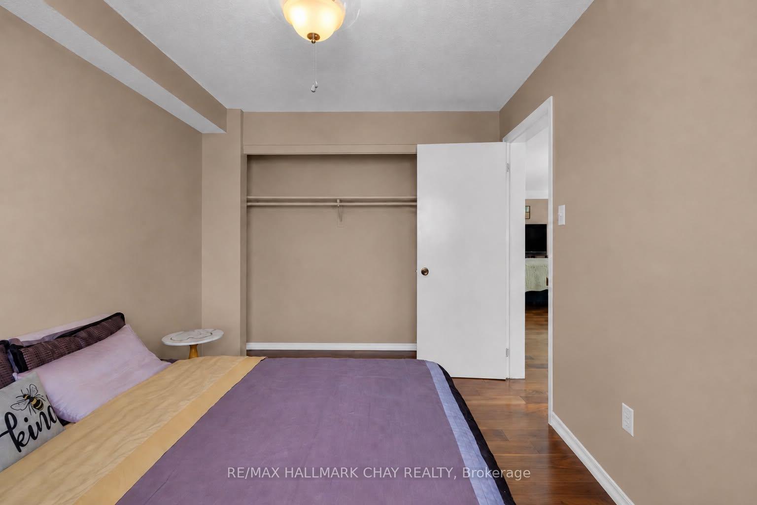 Photo 17 of Unit 103, 1 Quail Crescent, Barrie, Ardagh — HOMEH