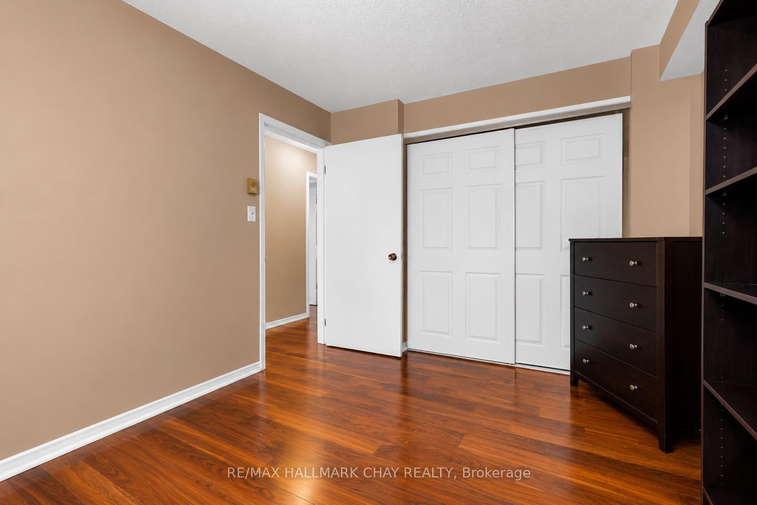 Photo 19 of Unit 103, 1 Quail Crescent, Barrie, Ardagh — HOMEH