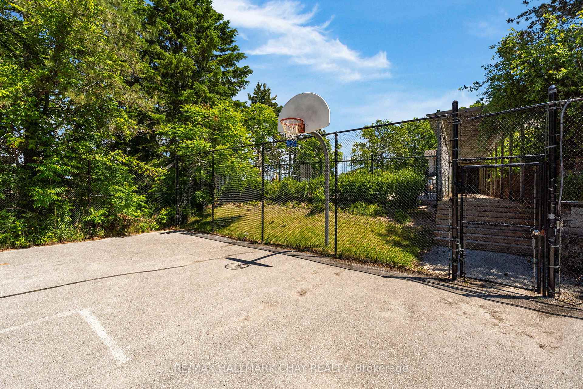 Photo 25 of Unit 103, 1 Quail Crescent, Barrie, Ardagh — HOMEH