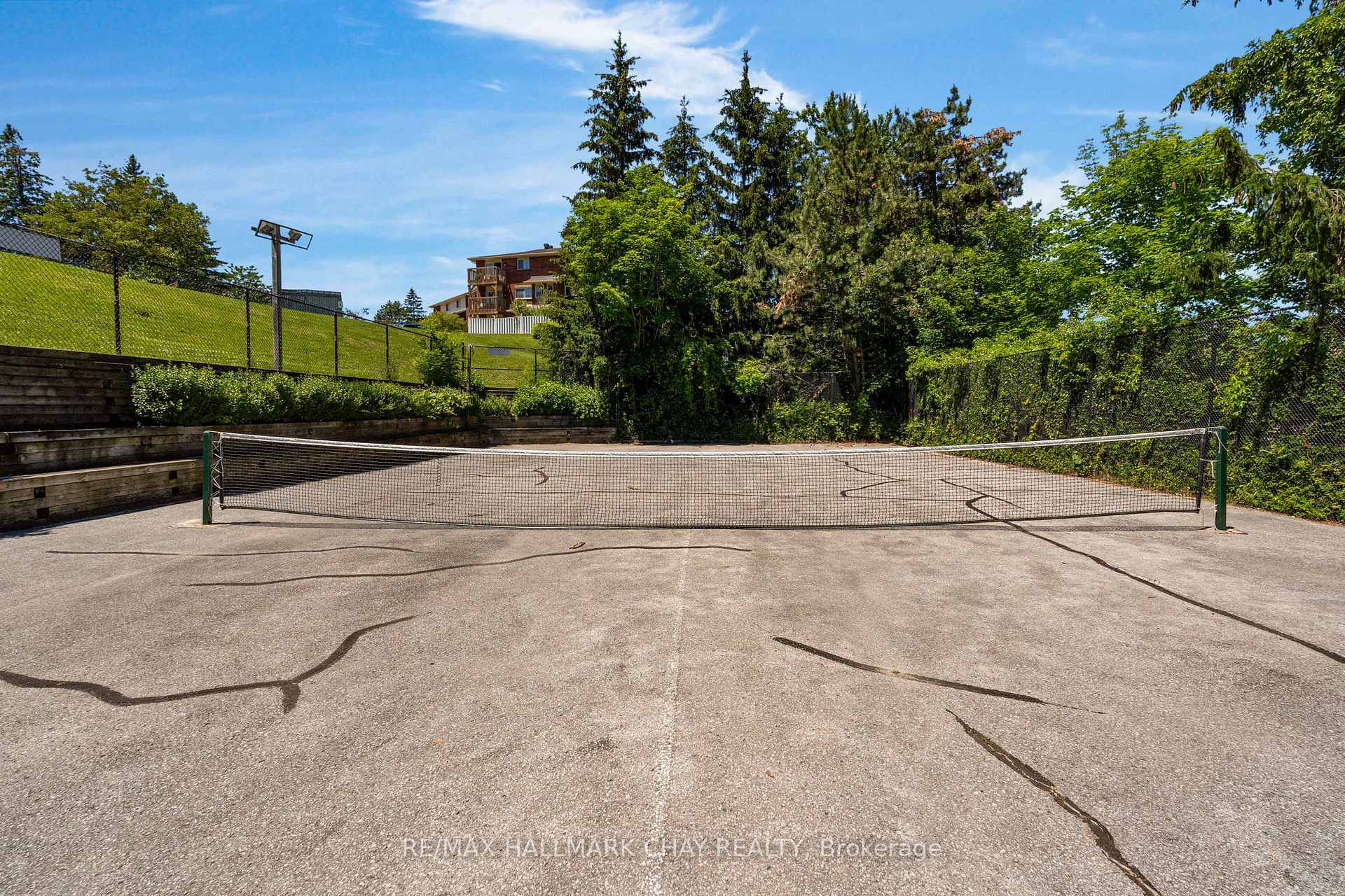 Photo 26 of Unit 103, 1 Quail Crescent, Barrie, Ardagh — HOMEH