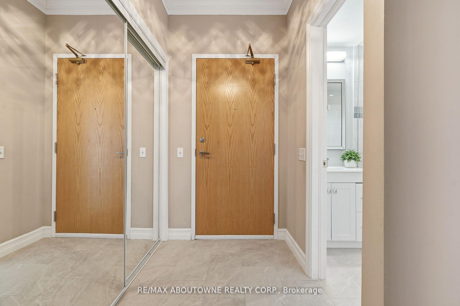 Photo 6 of Unit 209, 2085 Amherst Heights, Burlington, Brant Hills — HOMEH