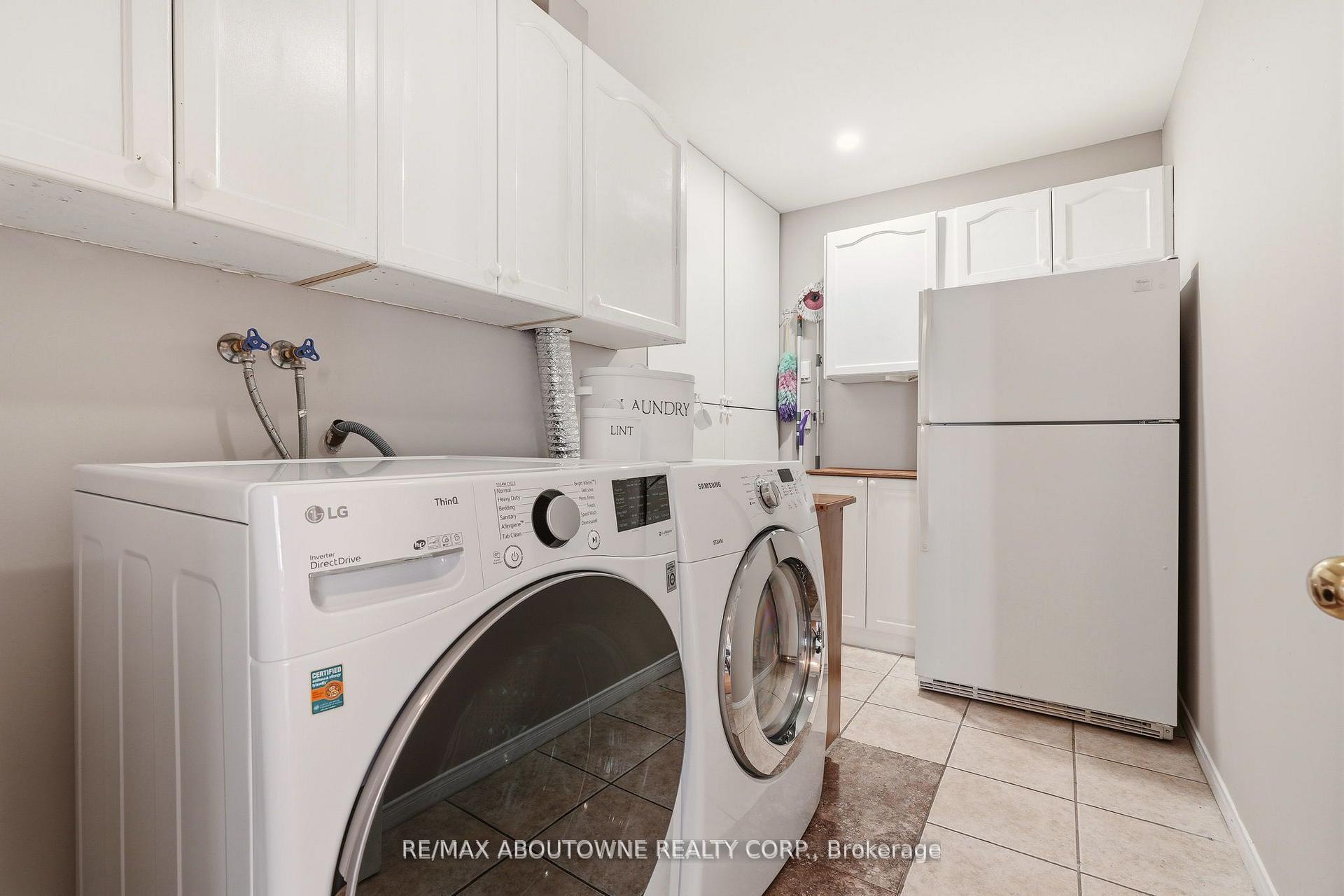 Photo 9 of Unit 209, 2085 Amherst Heights, Burlington, Brant Hills — HOMEH