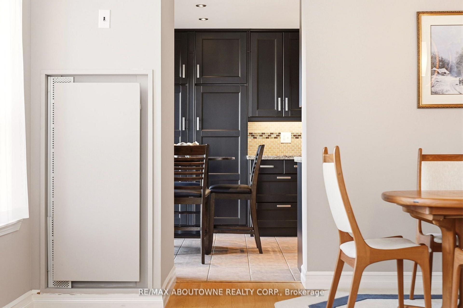 Photo 20 of Unit 209, 2085 Amherst Heights, Burlington, Brant Hills — HOMEH