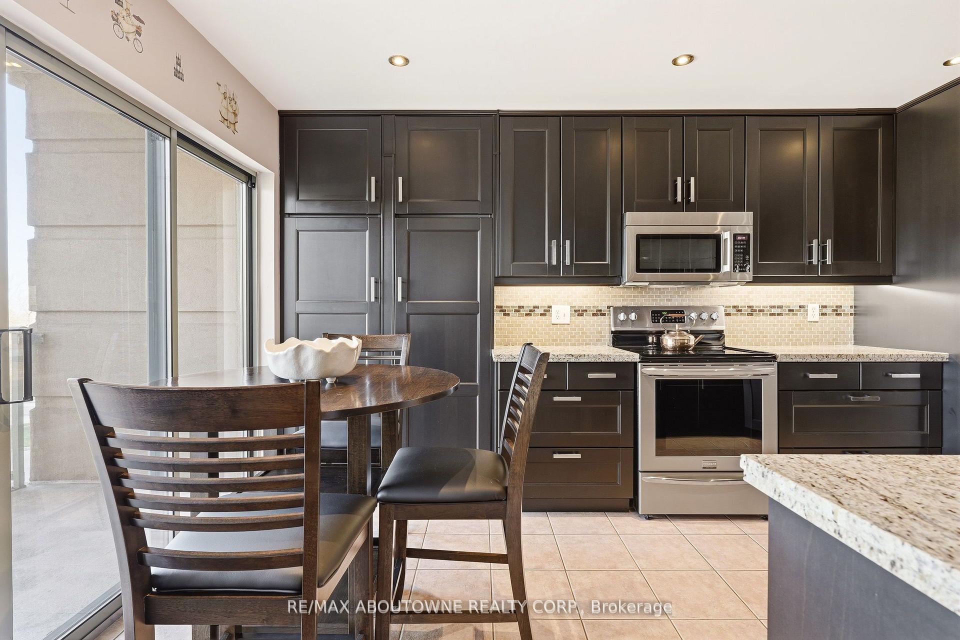 Photo 21 of Unit 209, 2085 Amherst Heights, Burlington, Brant Hills — HOMEH