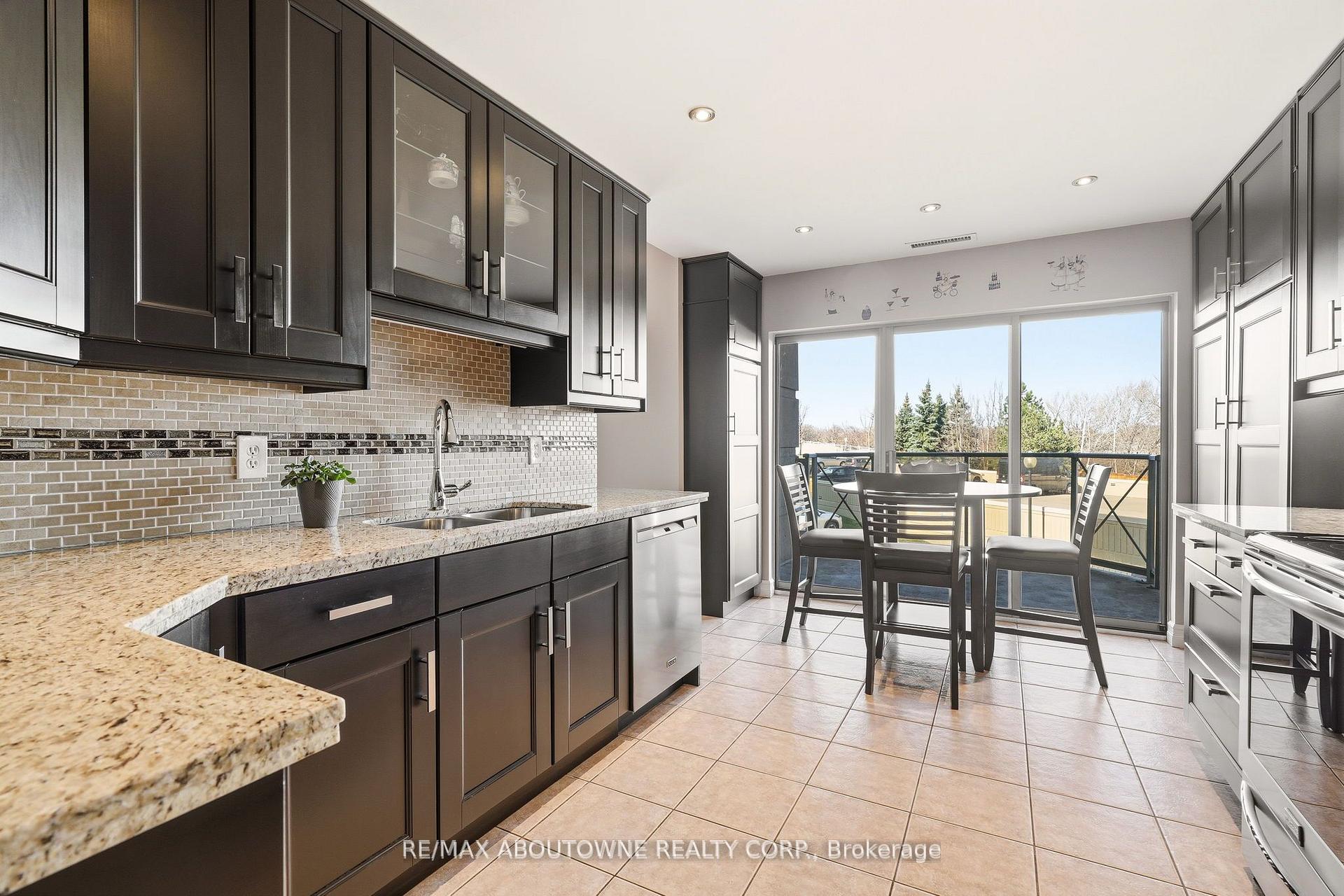 Photo 23 of Unit 209, 2085 Amherst Heights, Burlington, Brant Hills — HOMEH