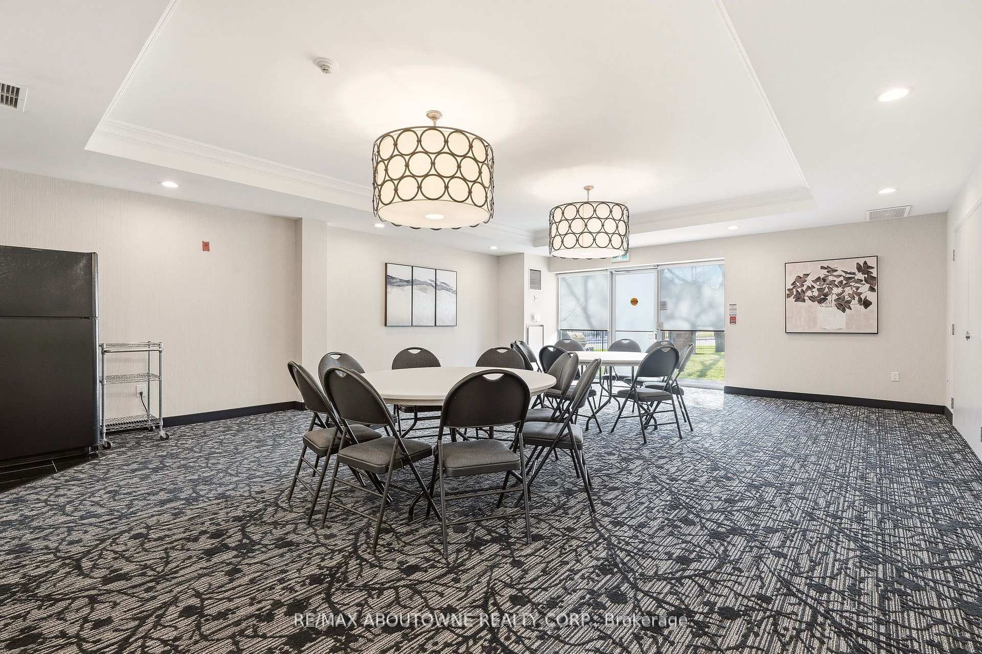 Photo 30 of Unit 209, 2085 Amherst Heights, Burlington, Brant Hills — HOMEH