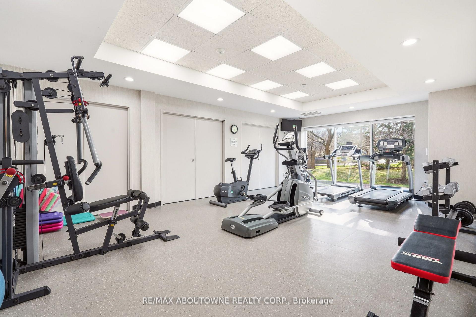 Photo 32 of Unit 209, 2085 Amherst Heights, Burlington, Brant Hills — HOMEH