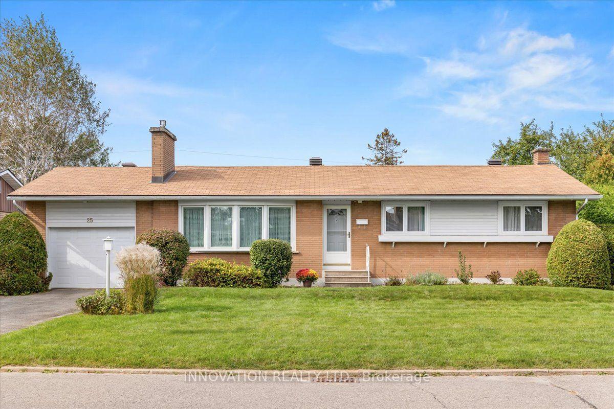Photo of 25 Brent Avenue
