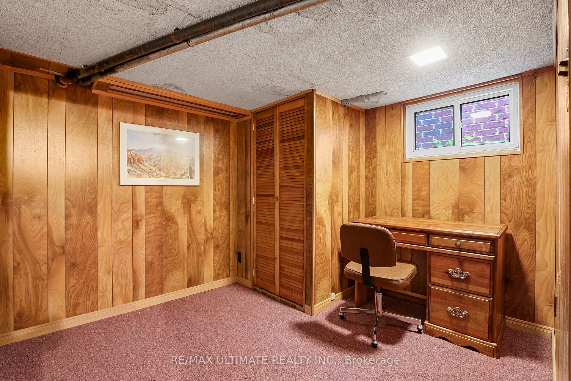 Photo 17 of 191 Glenvale Boulevard, Toronto, Leaside — HOMEH