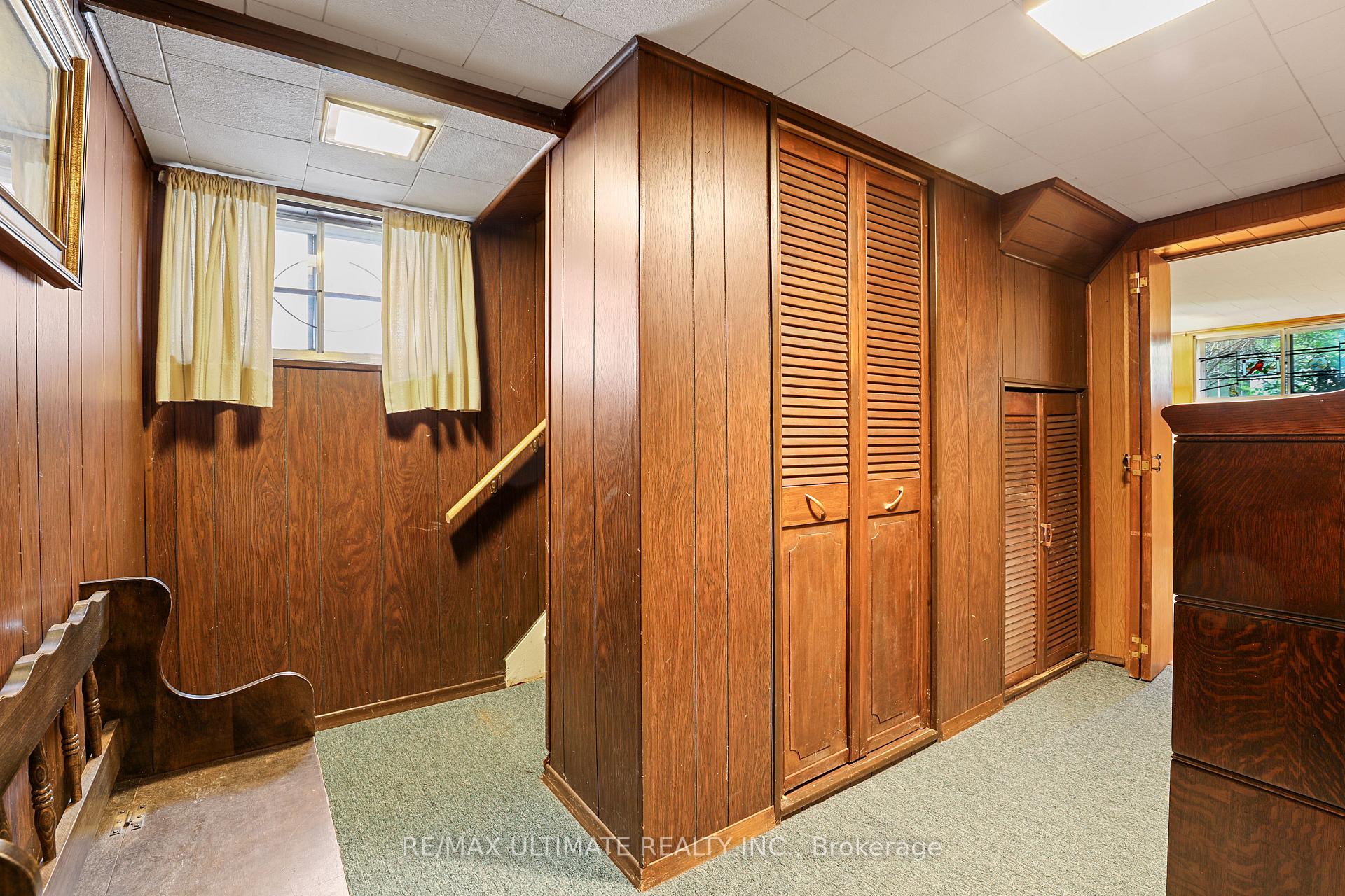 Photo 18 of 191 Glenvale Boulevard, Toronto, Leaside — HOMEH