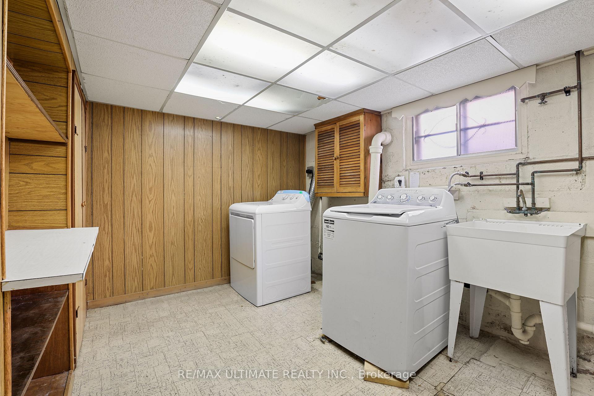 Photo 19 of 191 Glenvale Boulevard, Toronto, Leaside — HOMEH