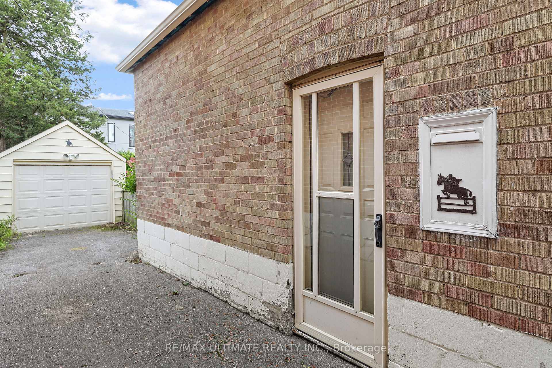 Photo 20 of 191 Glenvale Boulevard, Toronto, Leaside — HOMEH