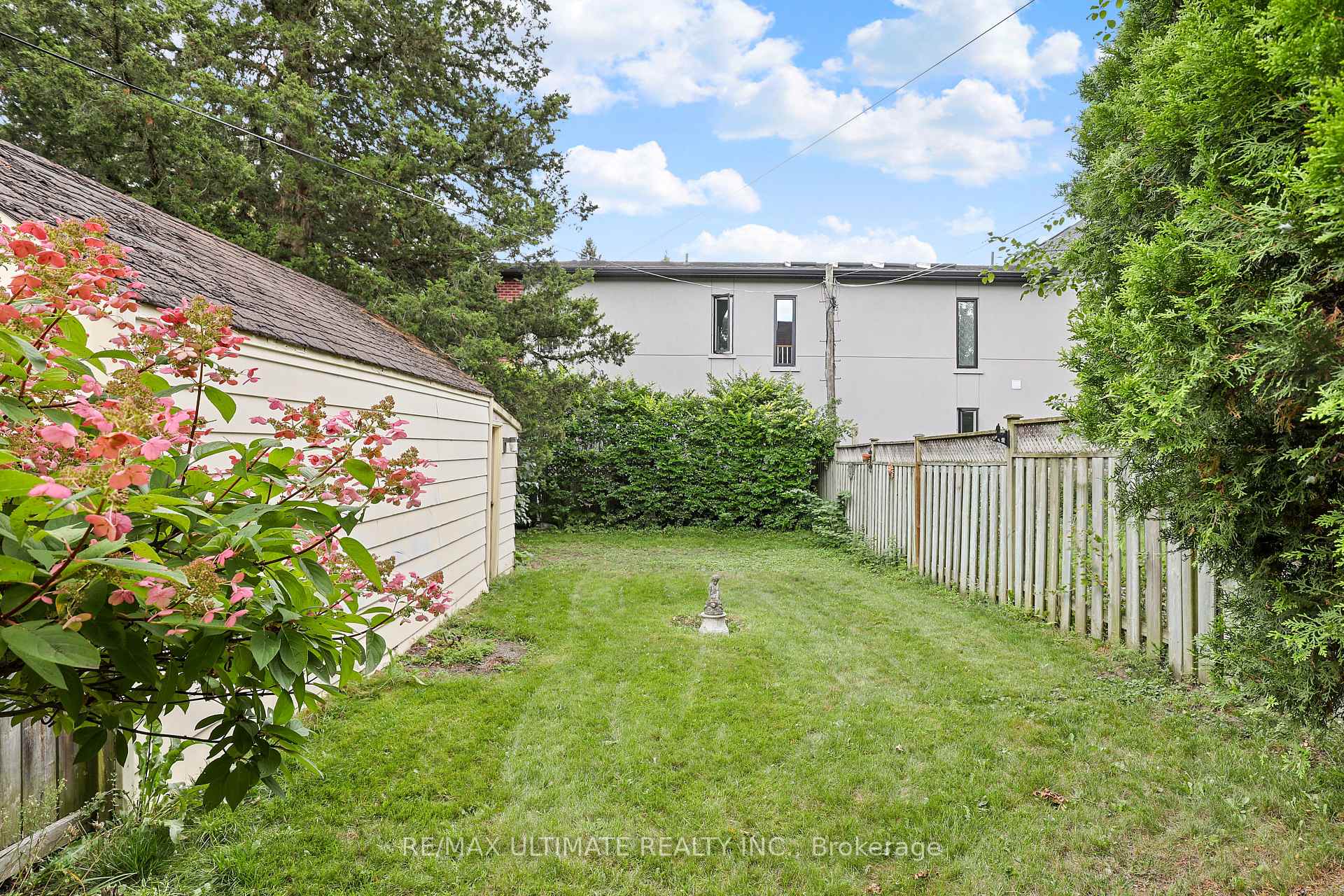 Photo 21 of 191 Glenvale Boulevard, Toronto, Leaside — HOMEH