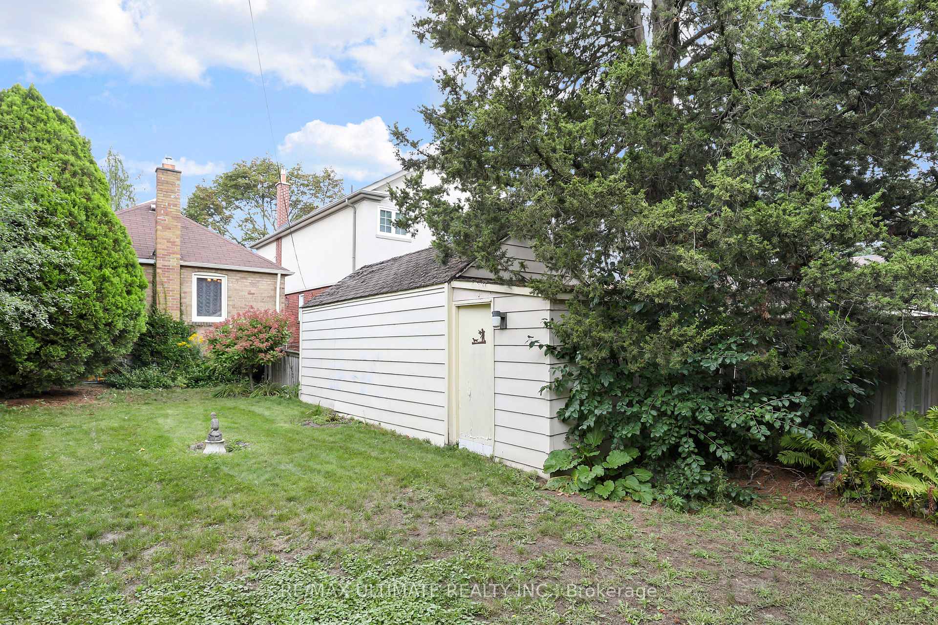 Photo 22 of 191 Glenvale Boulevard, Toronto, Leaside — HOMEH
