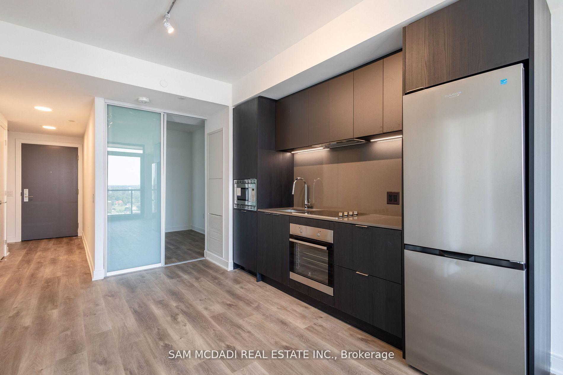 Photo 7 of Unit 1617, 86 Dundas Street E, Mississauga, Cooksville — HOMEH