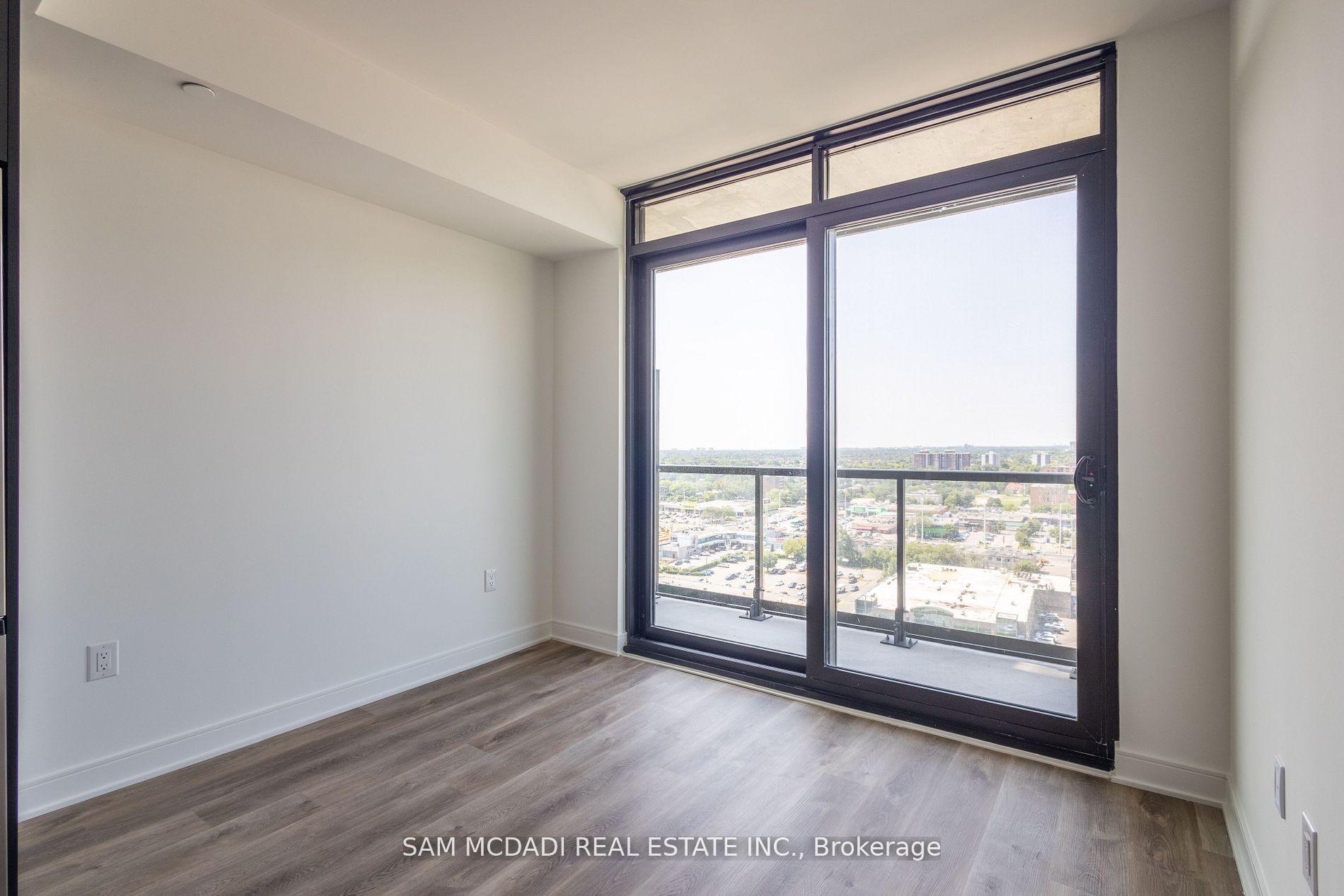 Photo 8 of Unit 1617, 86 Dundas Street E, Mississauga, Cooksville — HOMEH