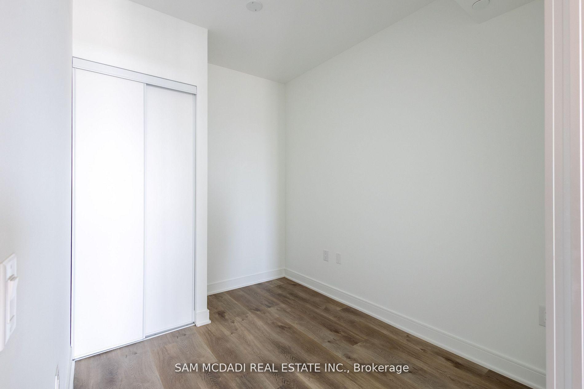 Photo 9 of Unit 1617, 86 Dundas Street E, Mississauga, Cooksville — HOMEH