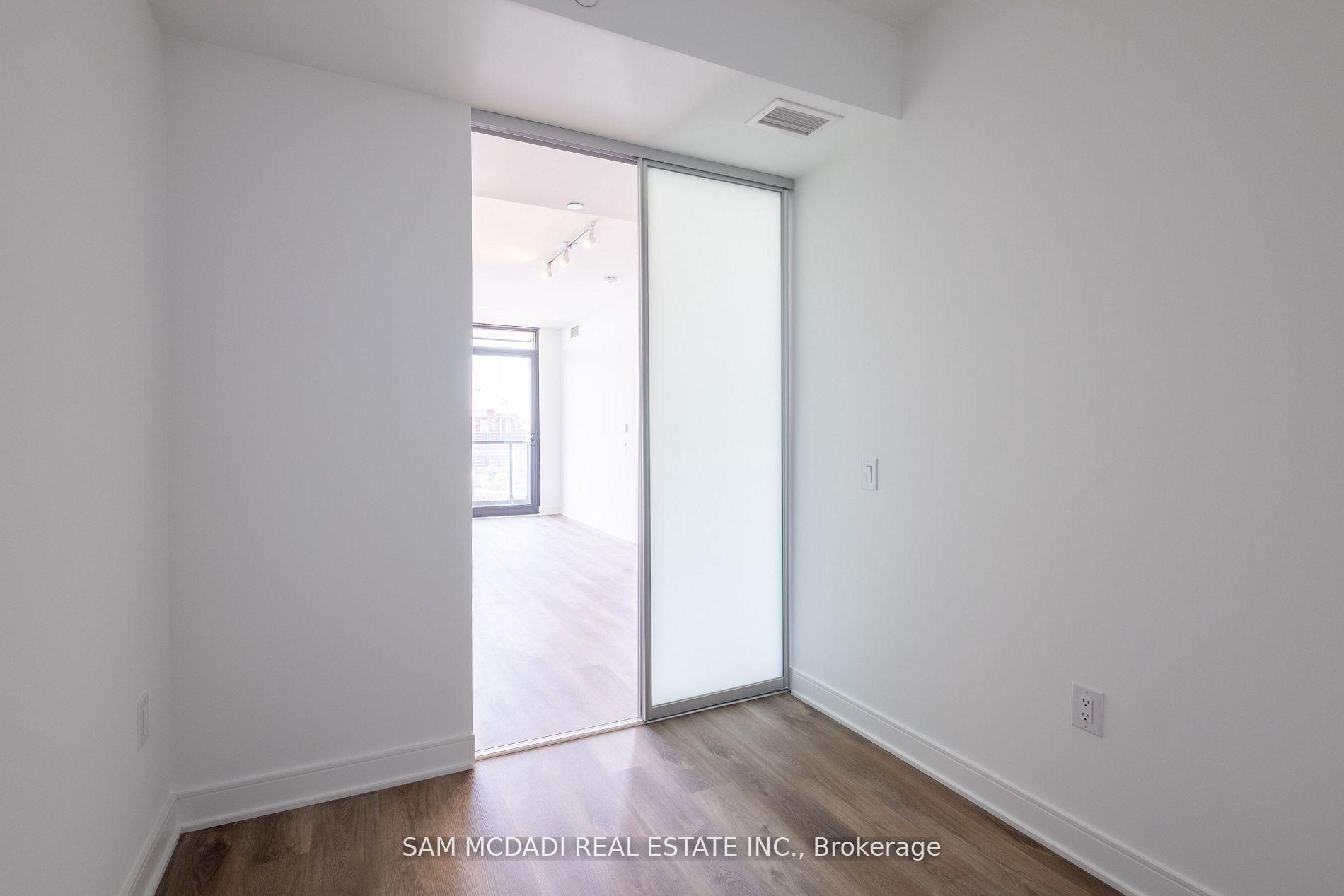 Photo 10 of Unit 1617, 86 Dundas Street E, Mississauga, Cooksville — HOMEH