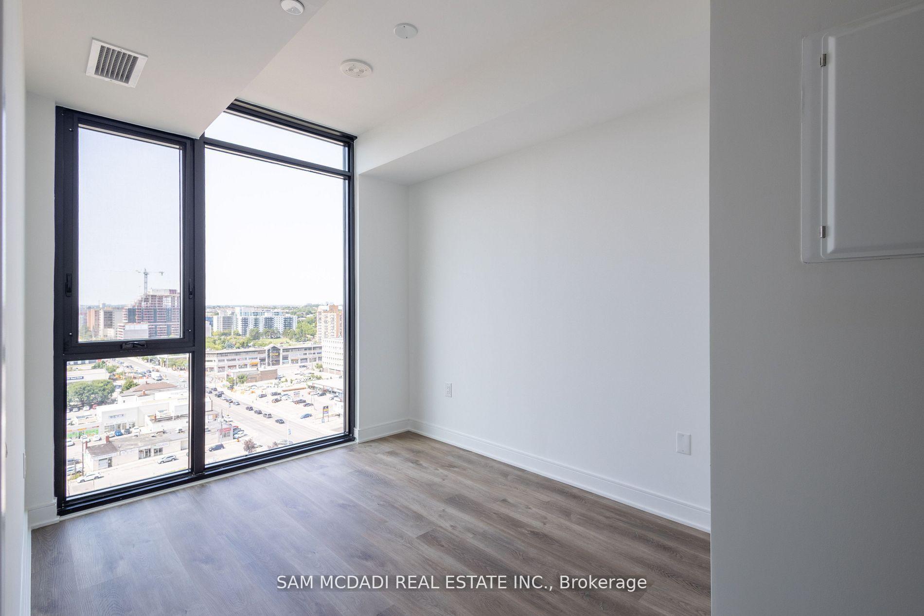 Photo 11 of Unit 1617, 86 Dundas Street E, Mississauga, Cooksville — HOMEH